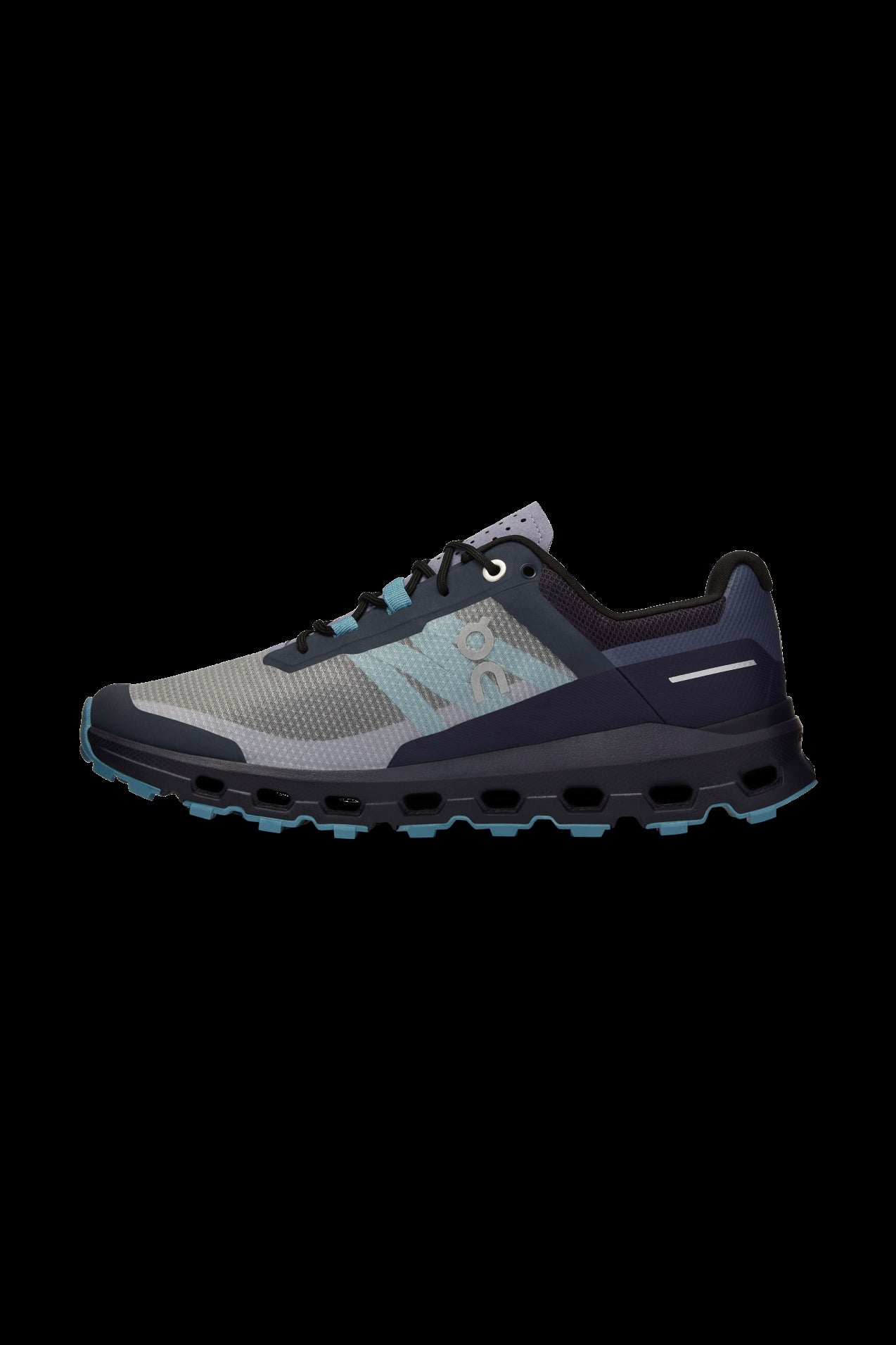 Tenis On Cloudvista Mujer