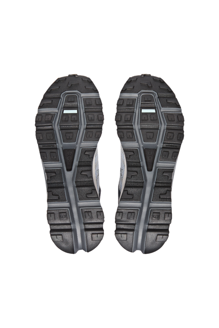 Tenis On Cloudvista Mujer