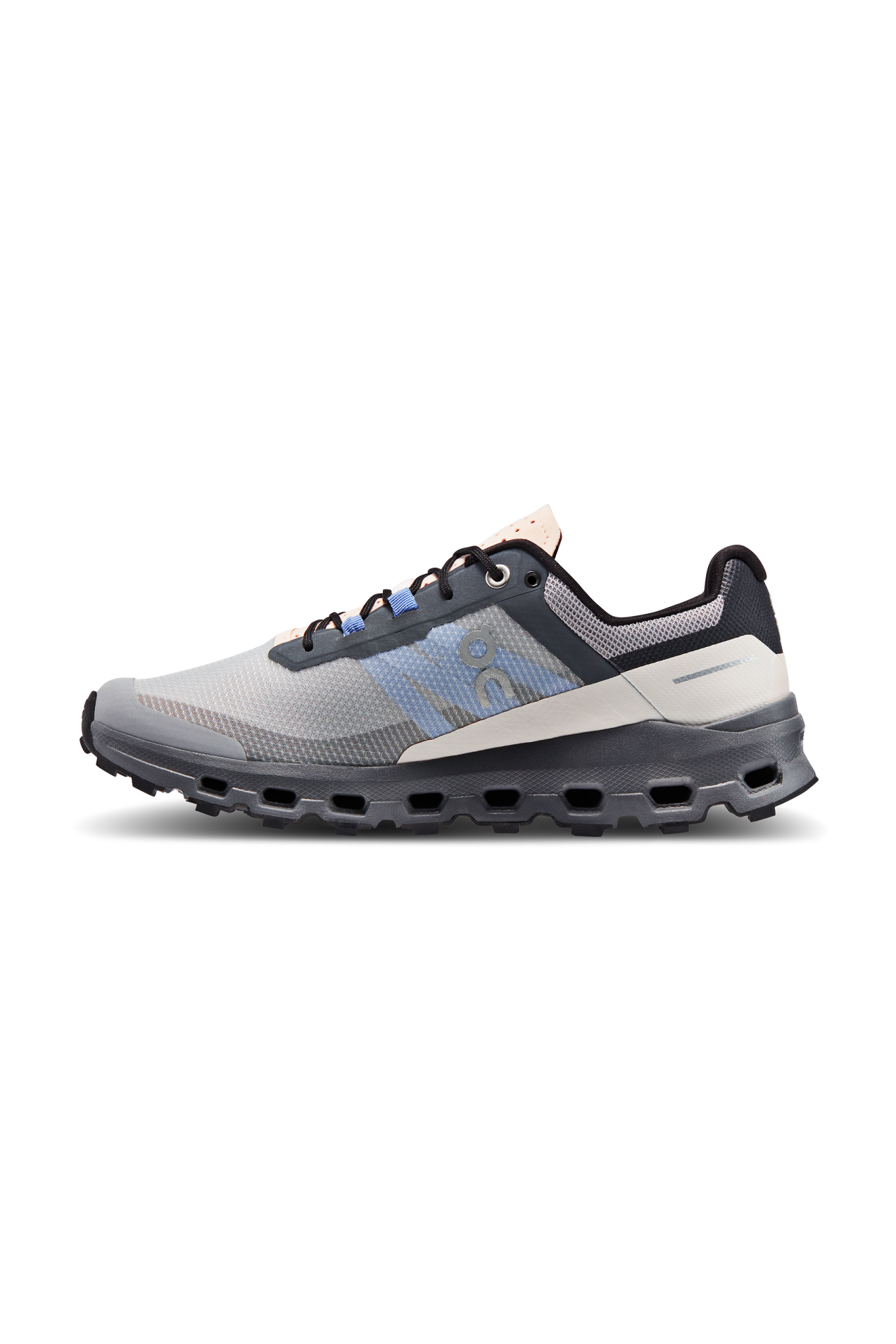Tenis On Cloudvista Mujer