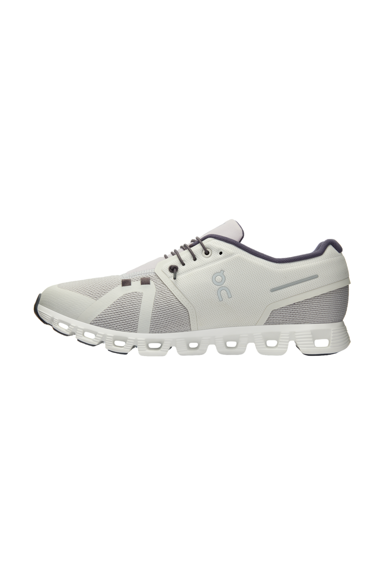 Tenis On Cloud 5 Combo Hombre