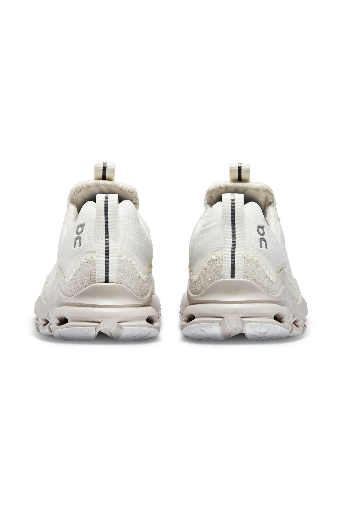 Tenis On Cloudaway Hombre