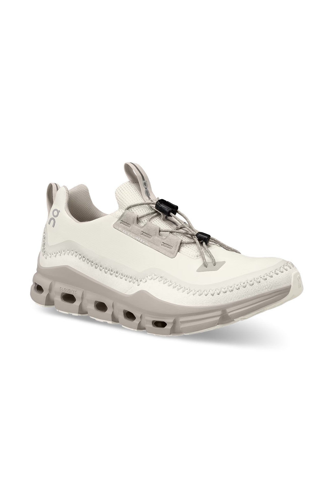 Tenis On Running Cloudaway Mujer
