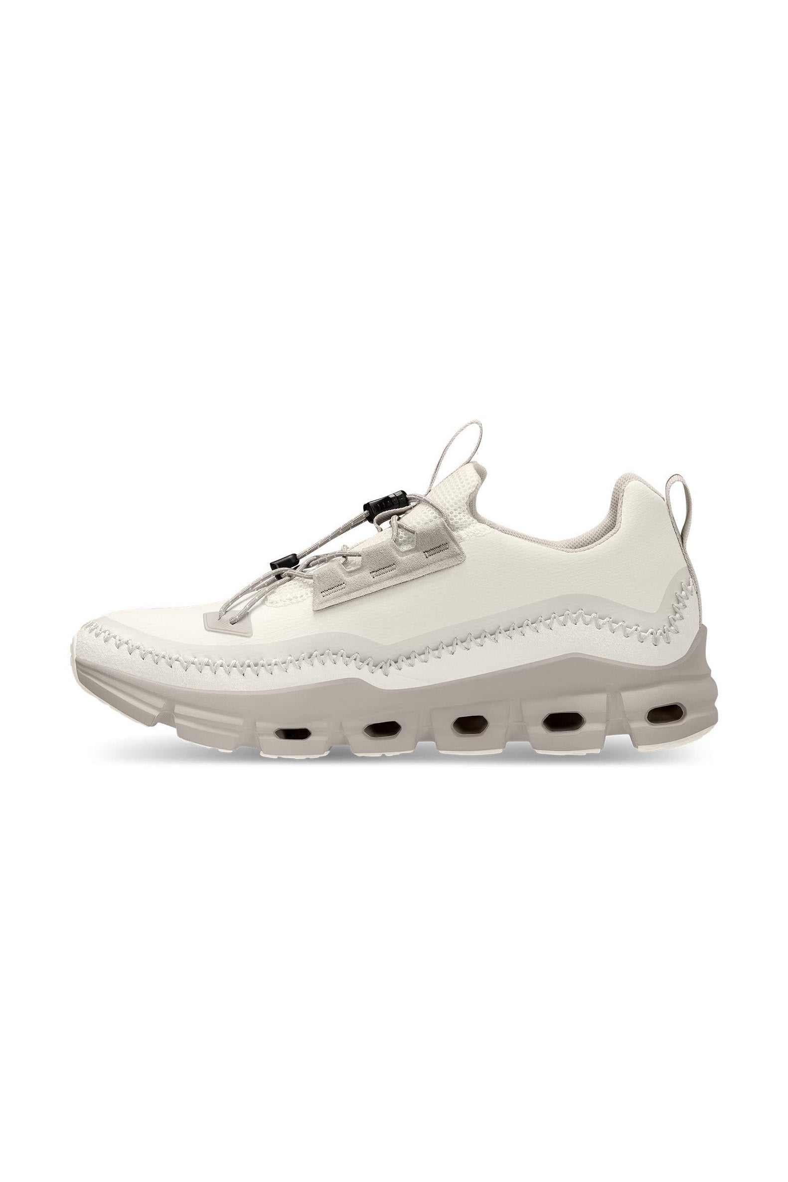 Tenis On Running Cloudaway Mujer