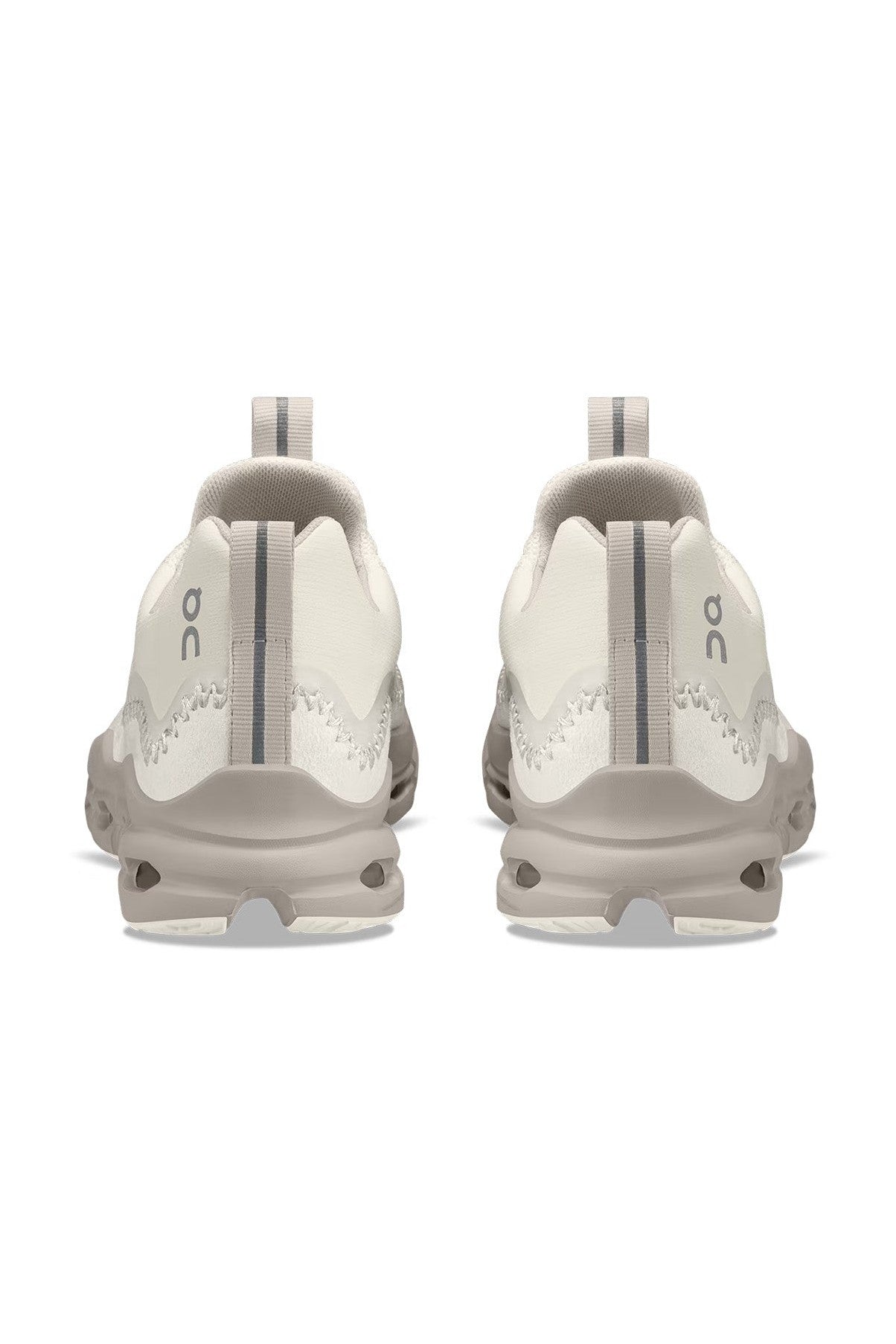 Tenis On Running Cloudaway Mujer