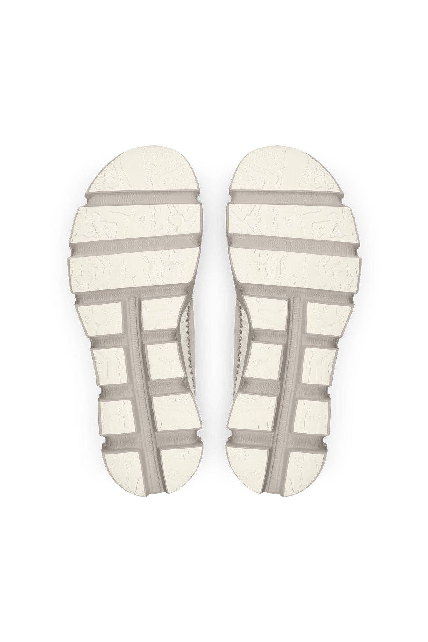 Tenis On Running Cloudaway Mujer