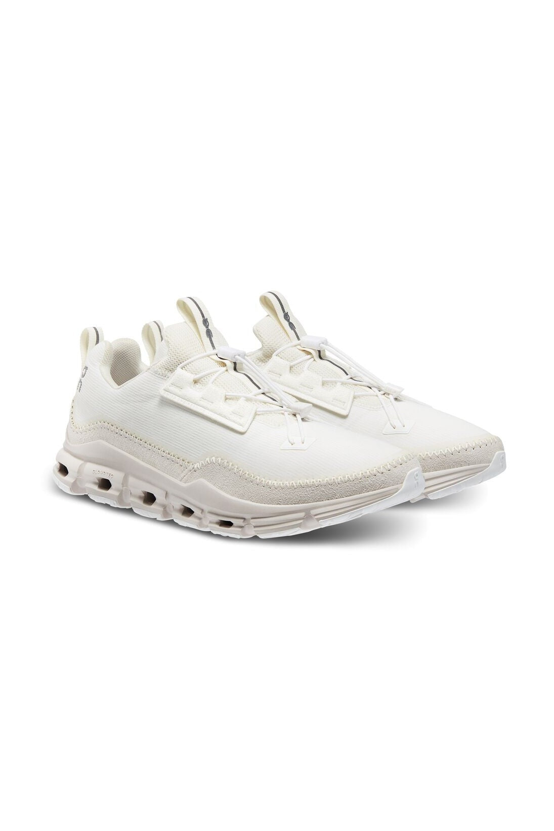 Tenis On Cloudaway Mujer