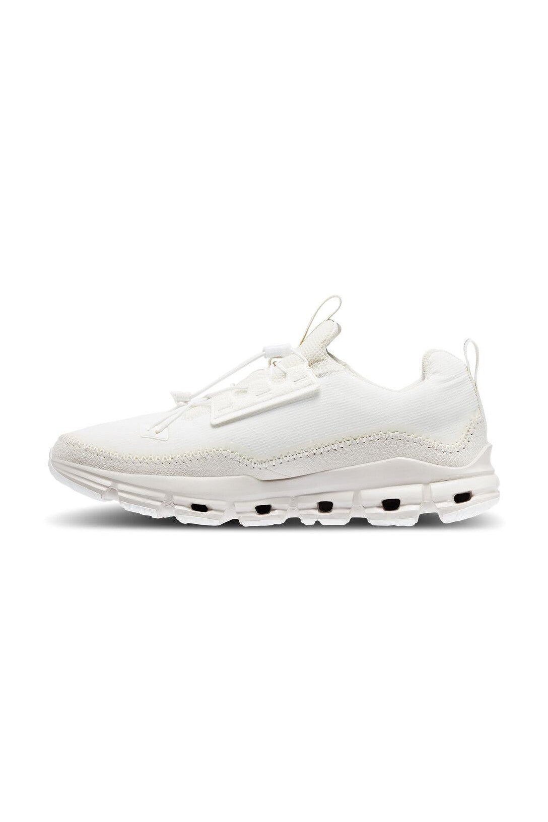 Tenis On Cloudaway Mujer