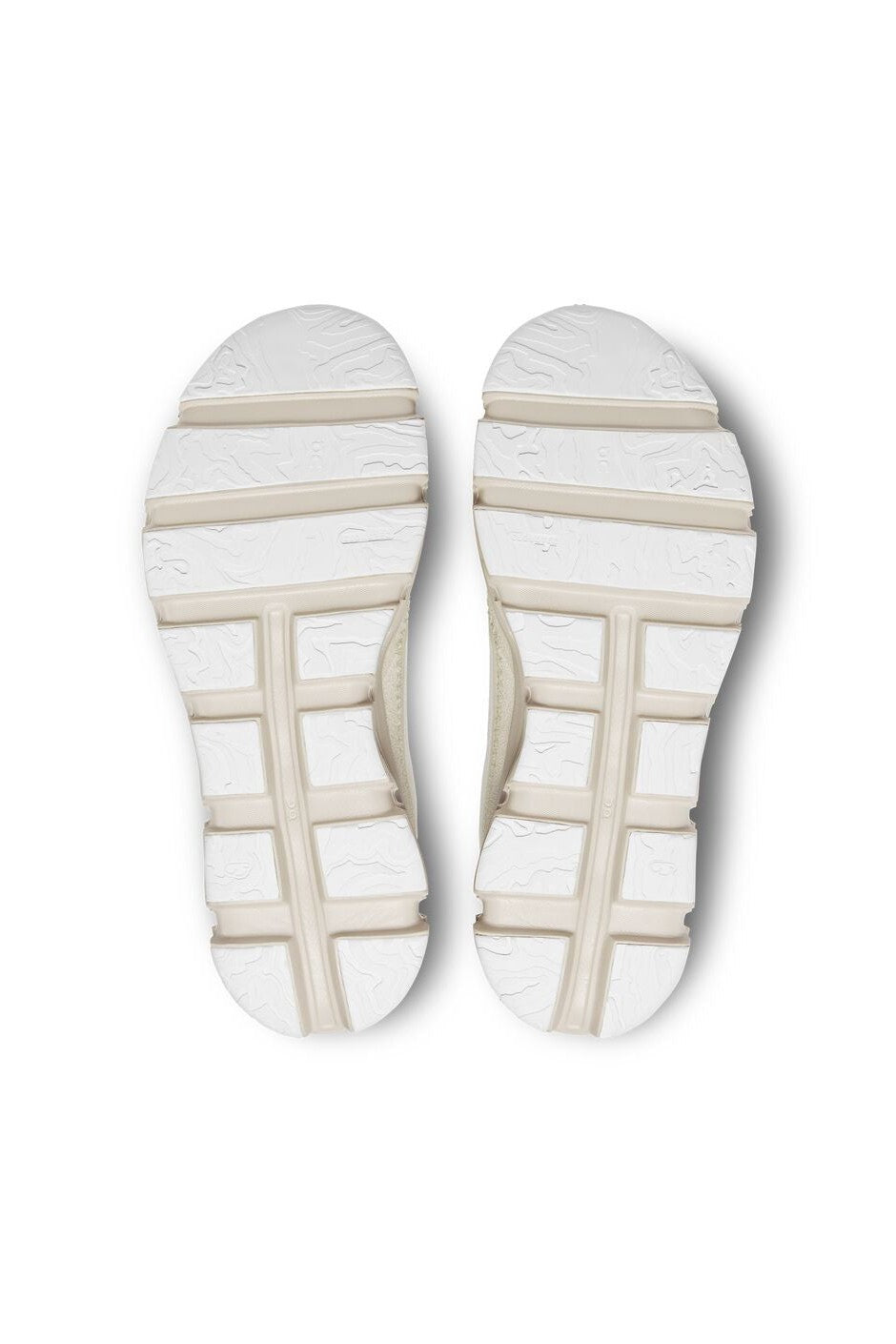 Tenis On Cloudaway Mujer