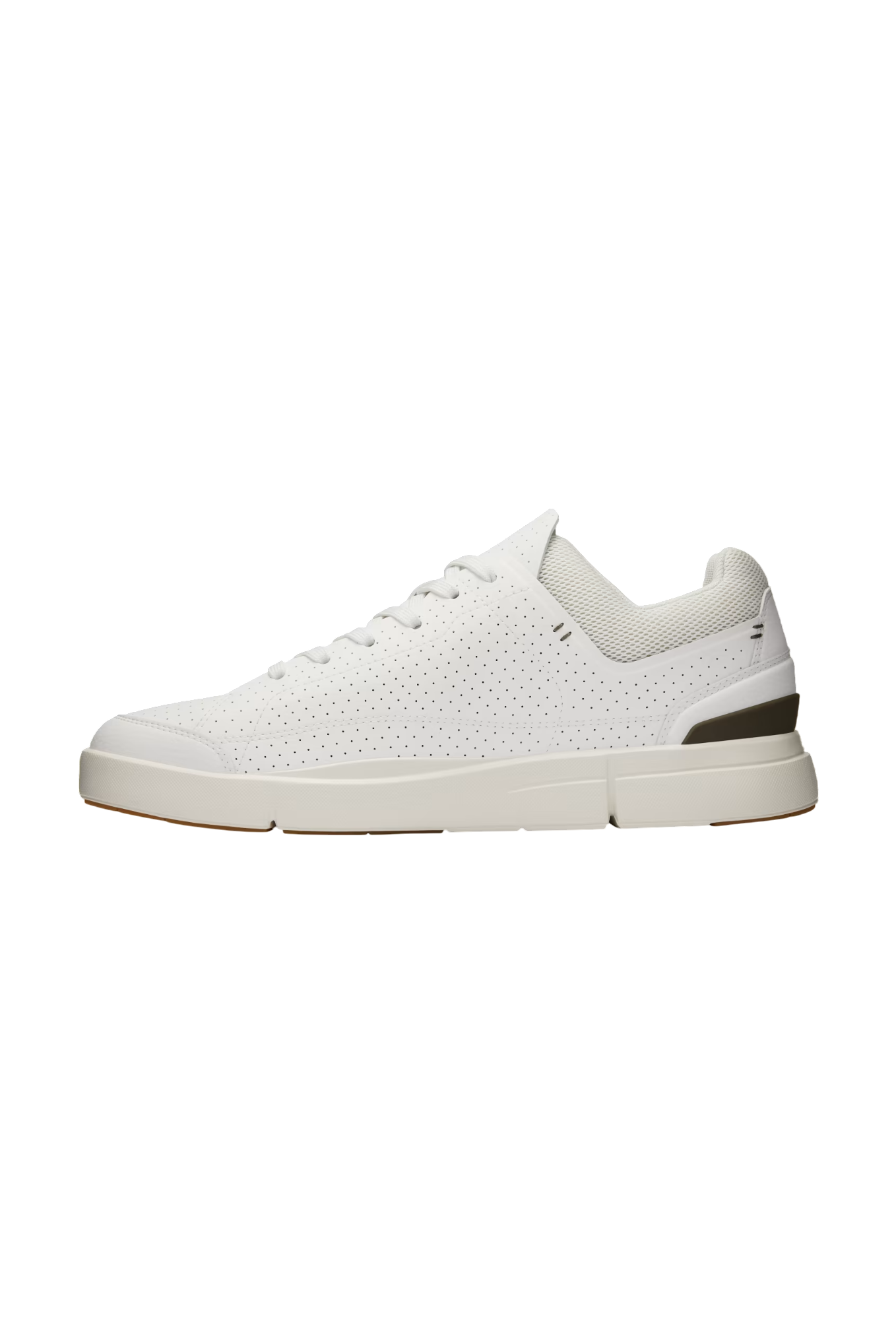 Tenis On de Hombre The Centre Court TENIS Malva CO