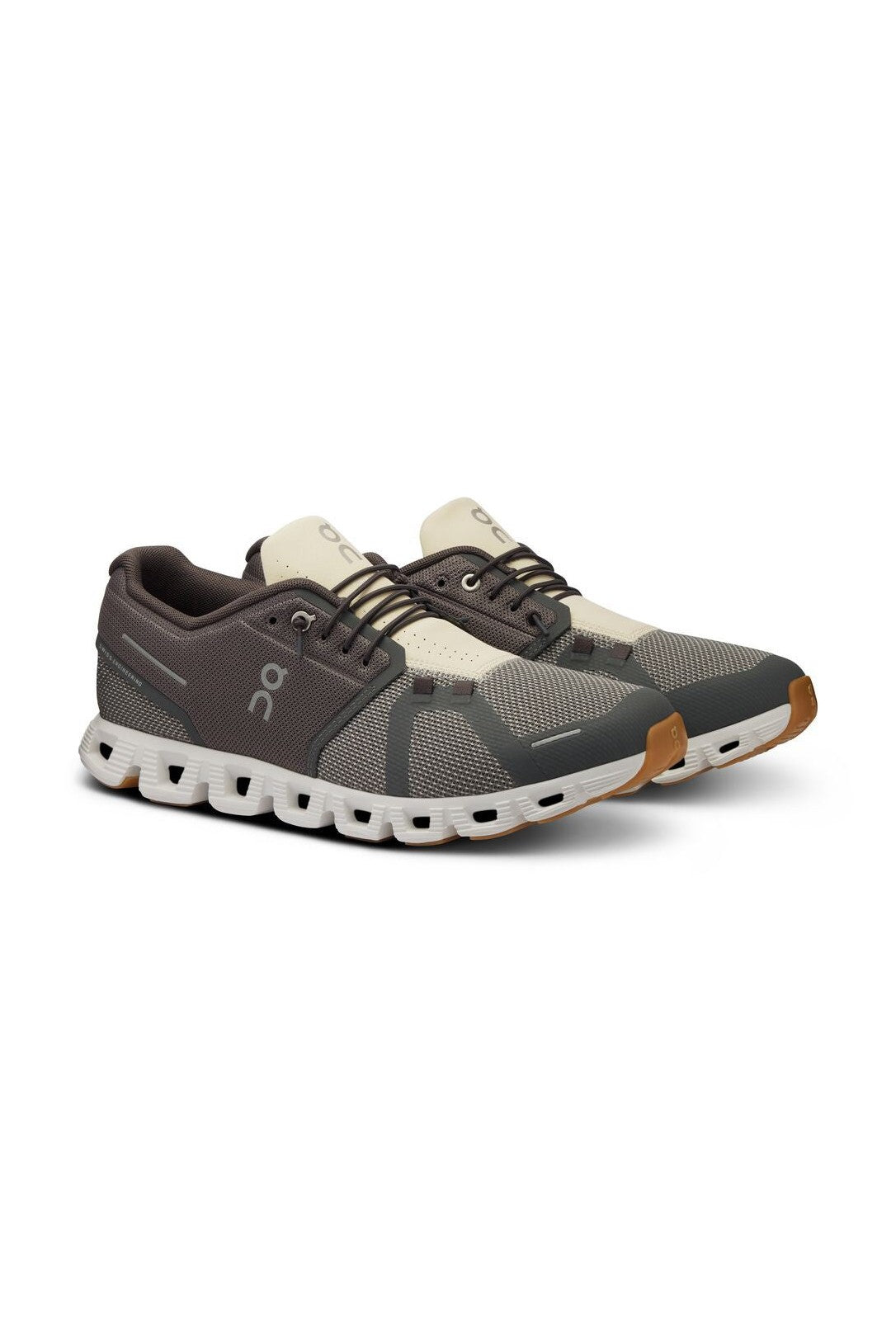 Tennis On Cloud 5 Combo Hombre