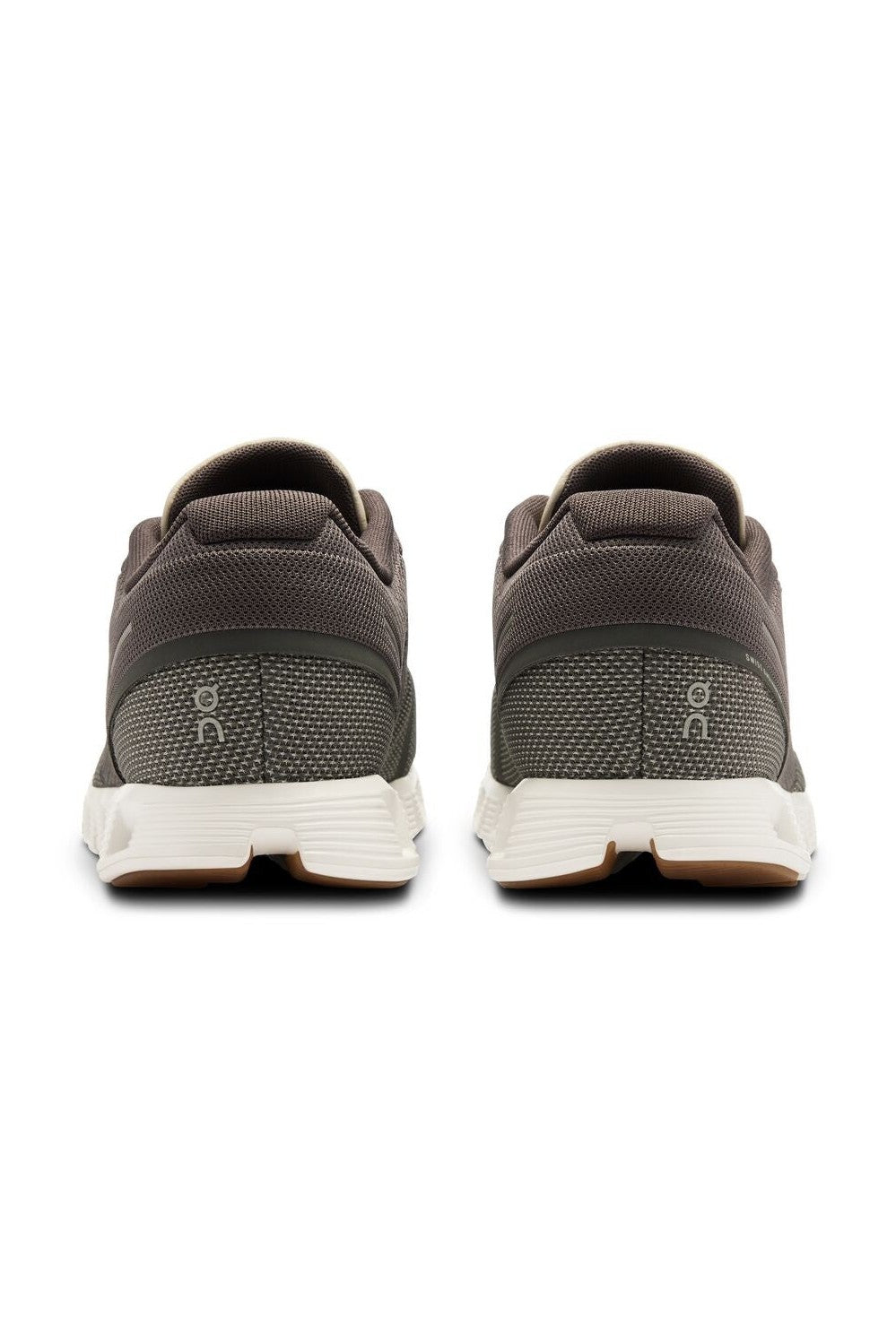 Tennis On Cloud 5 Combo Hombre
