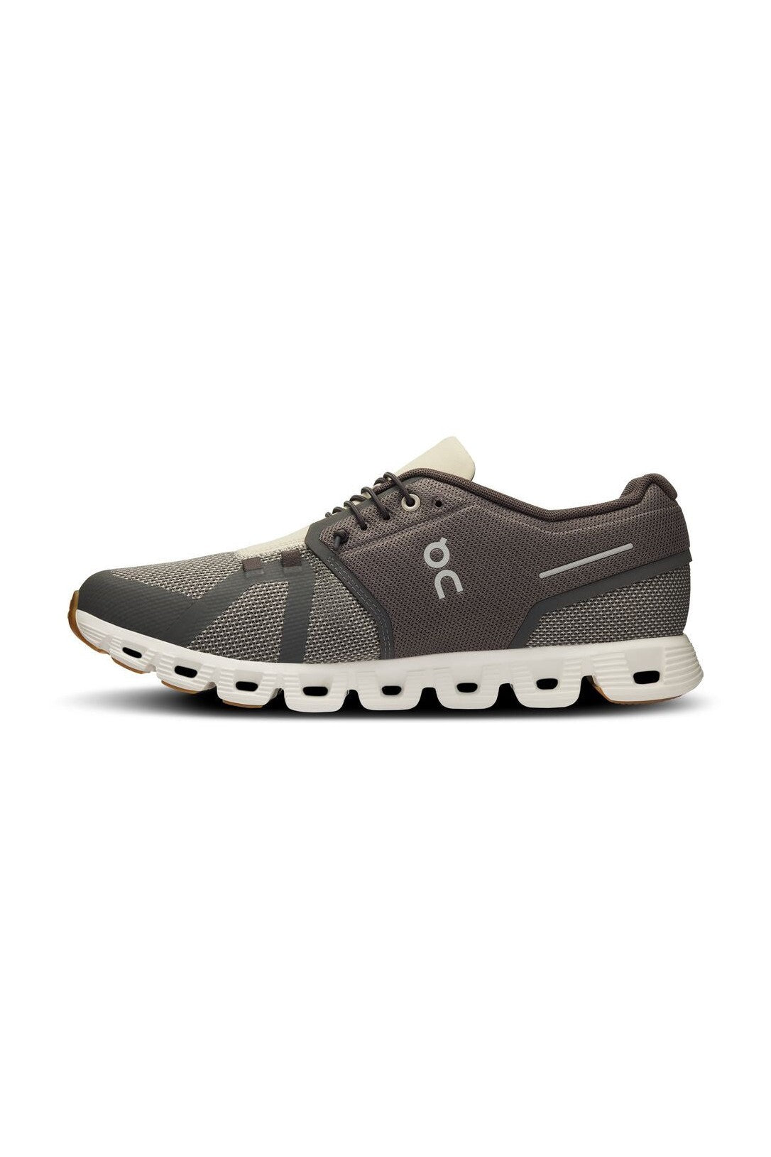 Tennis On Cloud 5 Combo Hombre