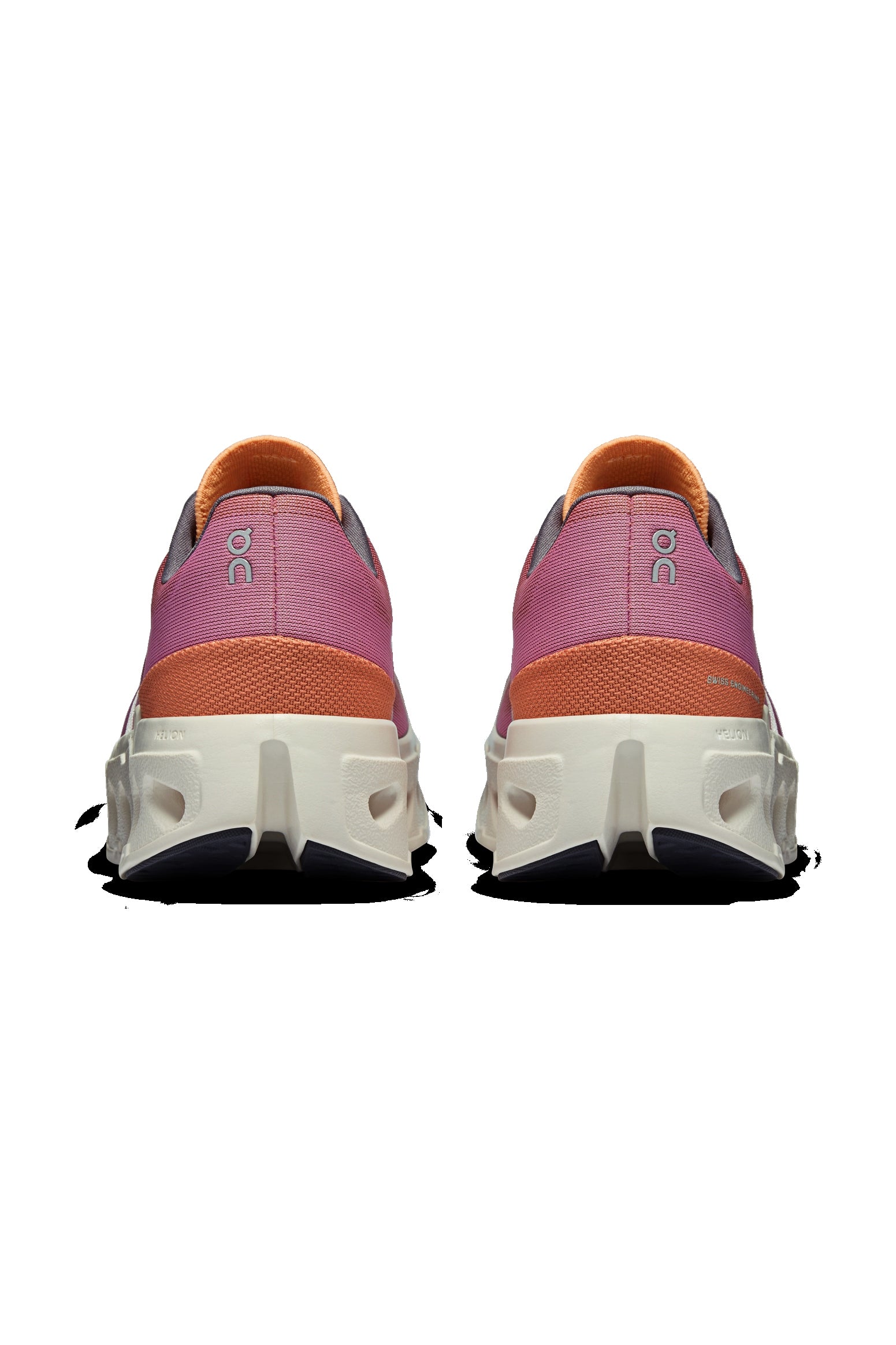 Tenis On Para Mujer Cloudeclipse