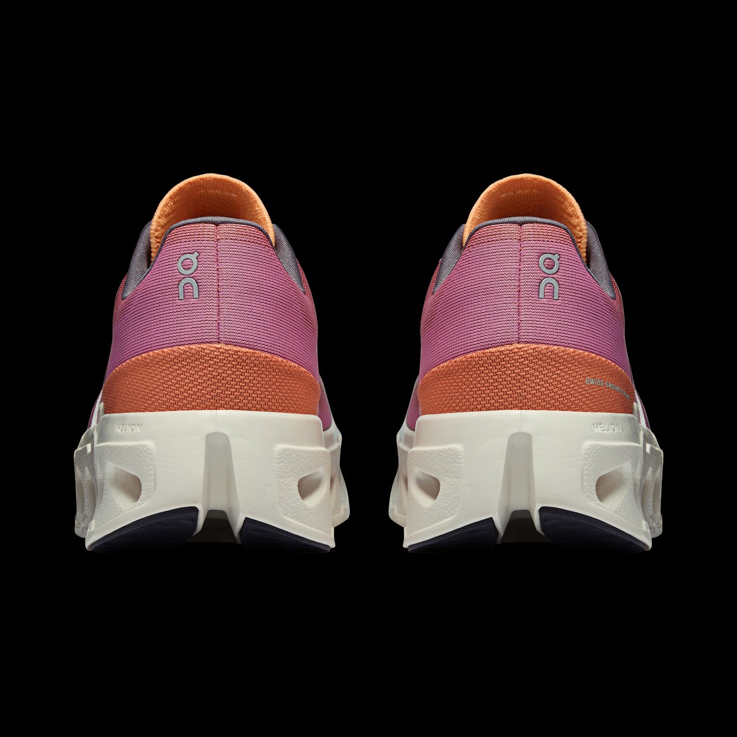 Tenis On Para Mujer Cloudeclipse