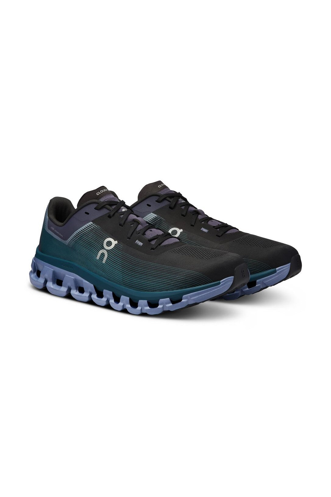 Tenis On Cloud Flow 4 Hombre