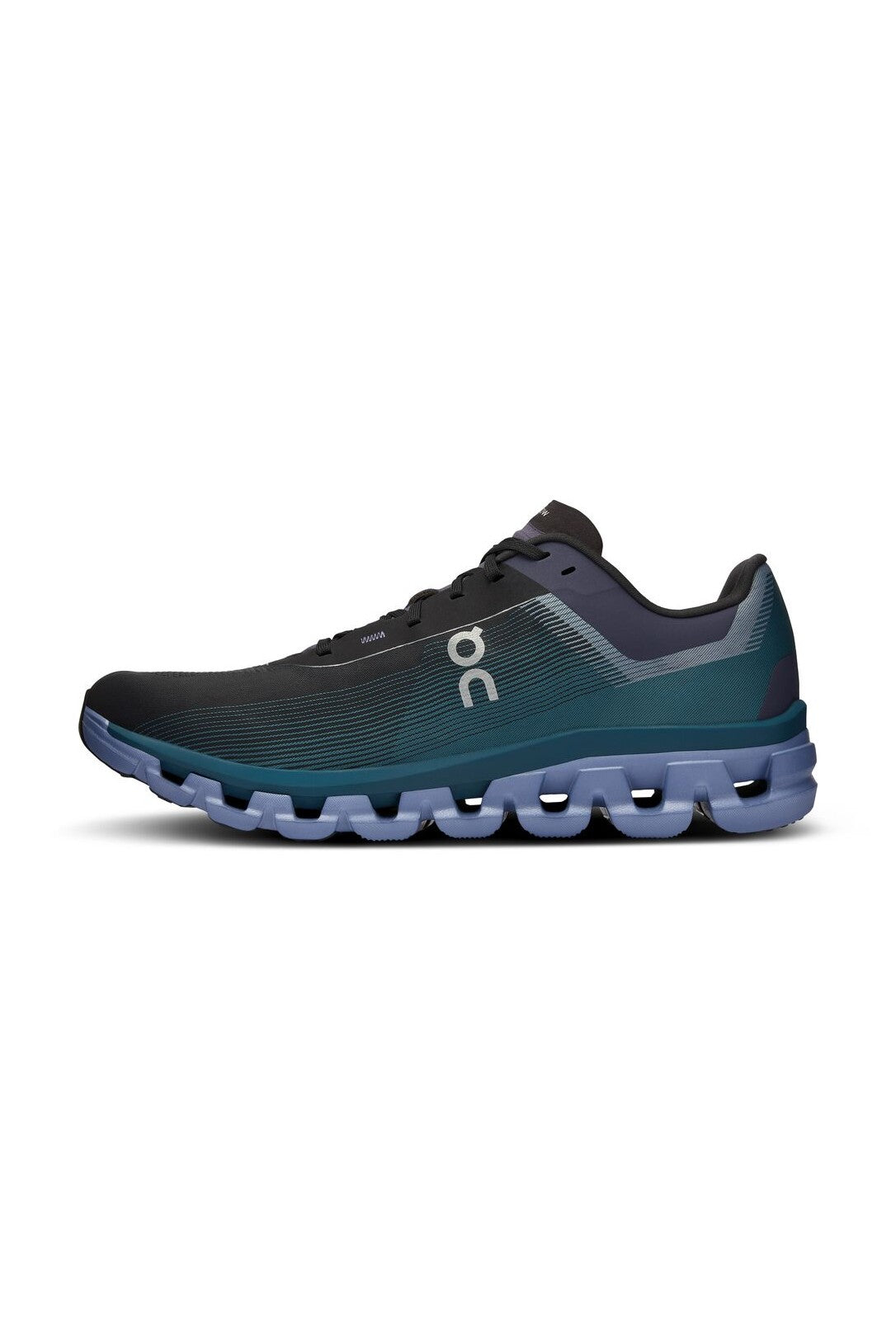 Tenis On Cloud Flow 4 Hombre
