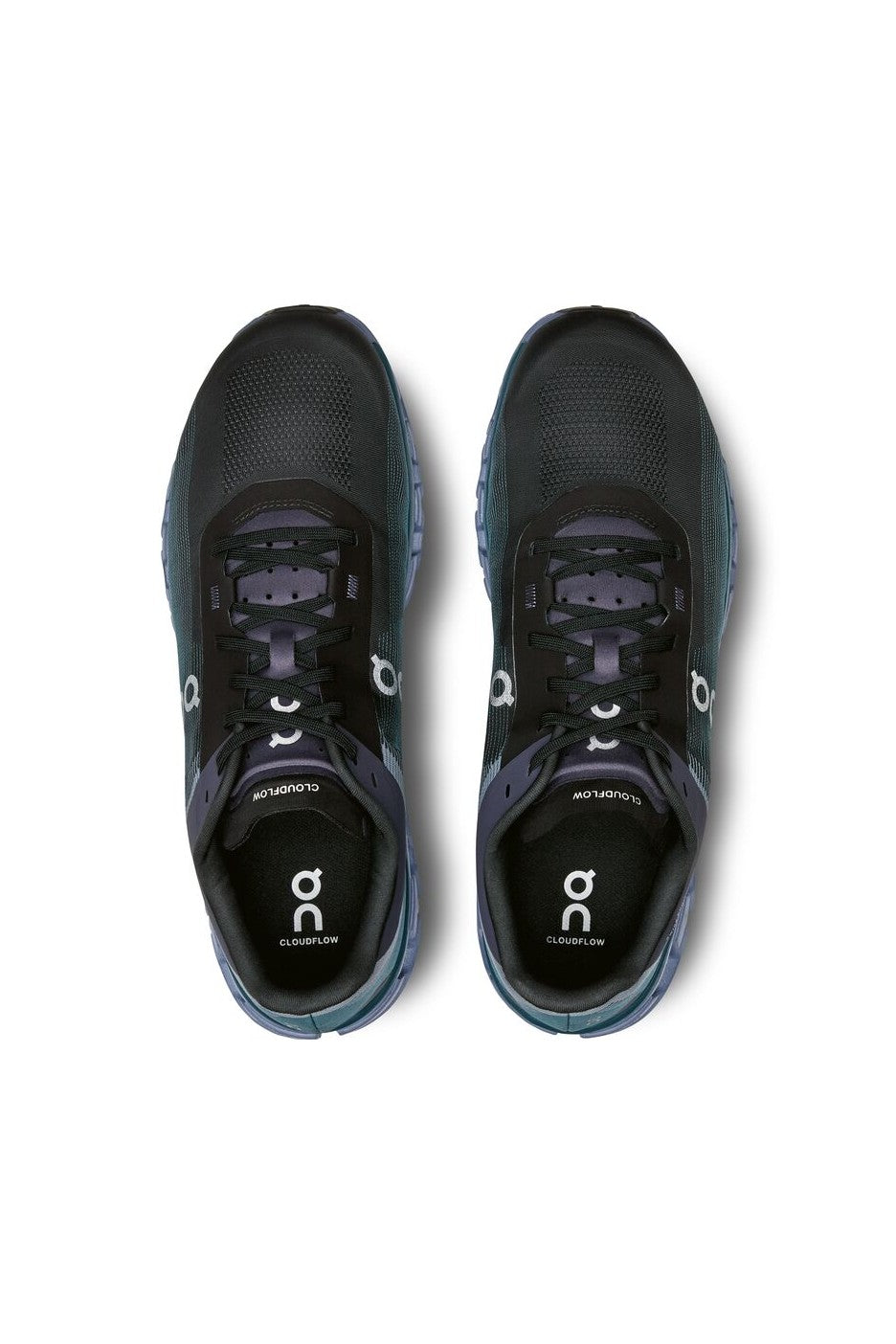 Tenis On Cloud Flow 4 Hombre