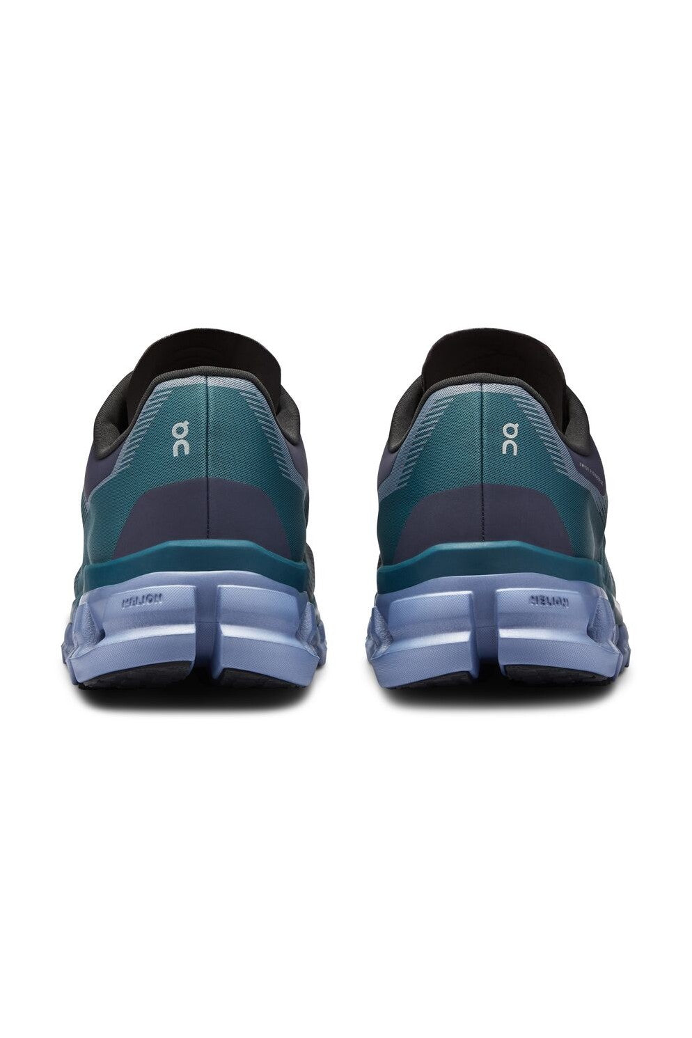 Tenis On Cloud Flow 4 Hombre