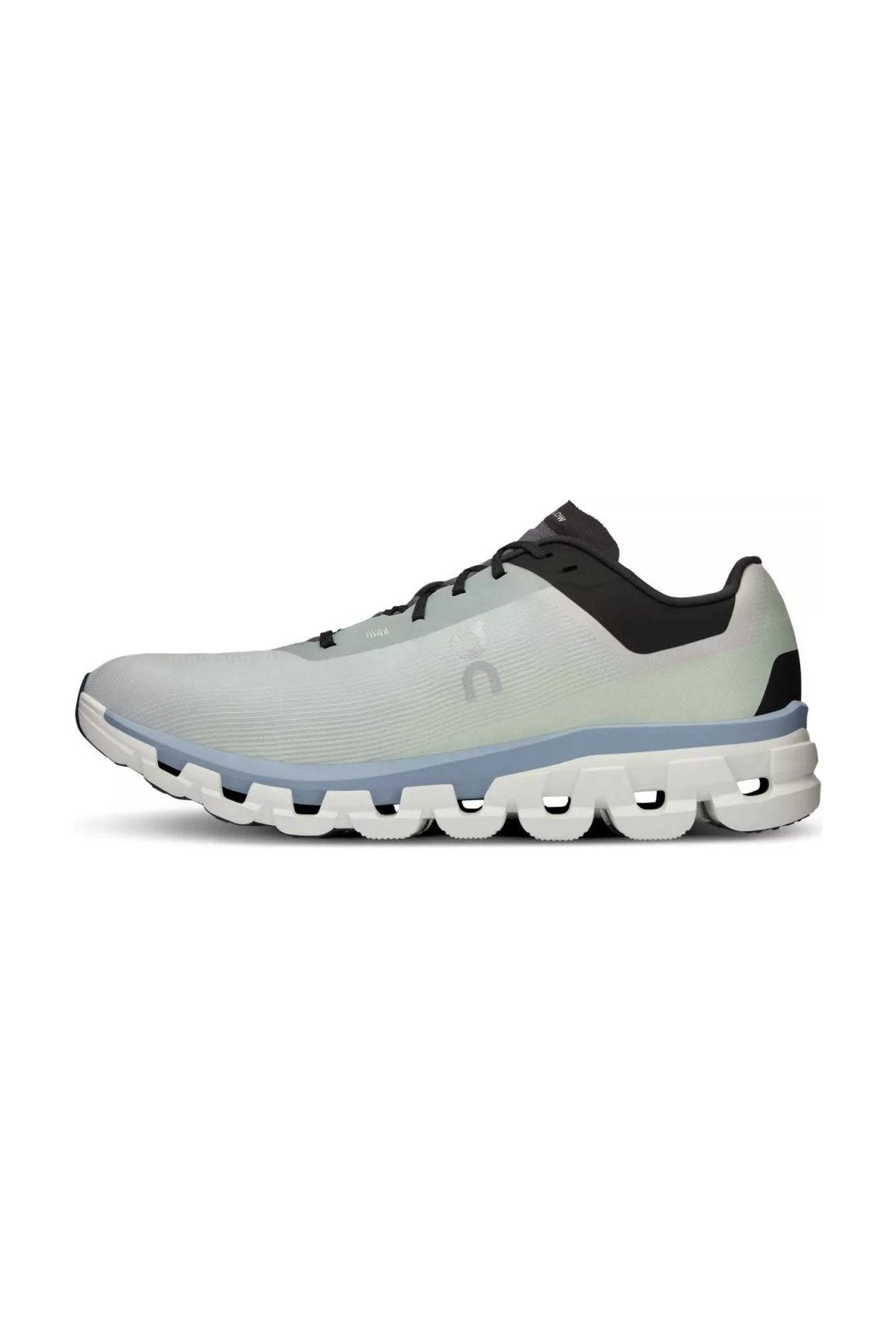 Tenis On Running Cloudflow 4 Hombre