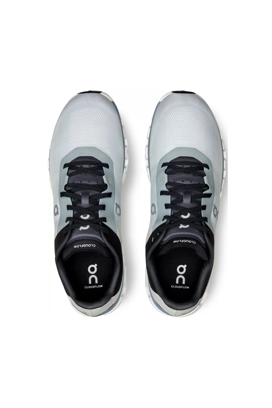 Tenis On Running Cloudflow 4 Hombre