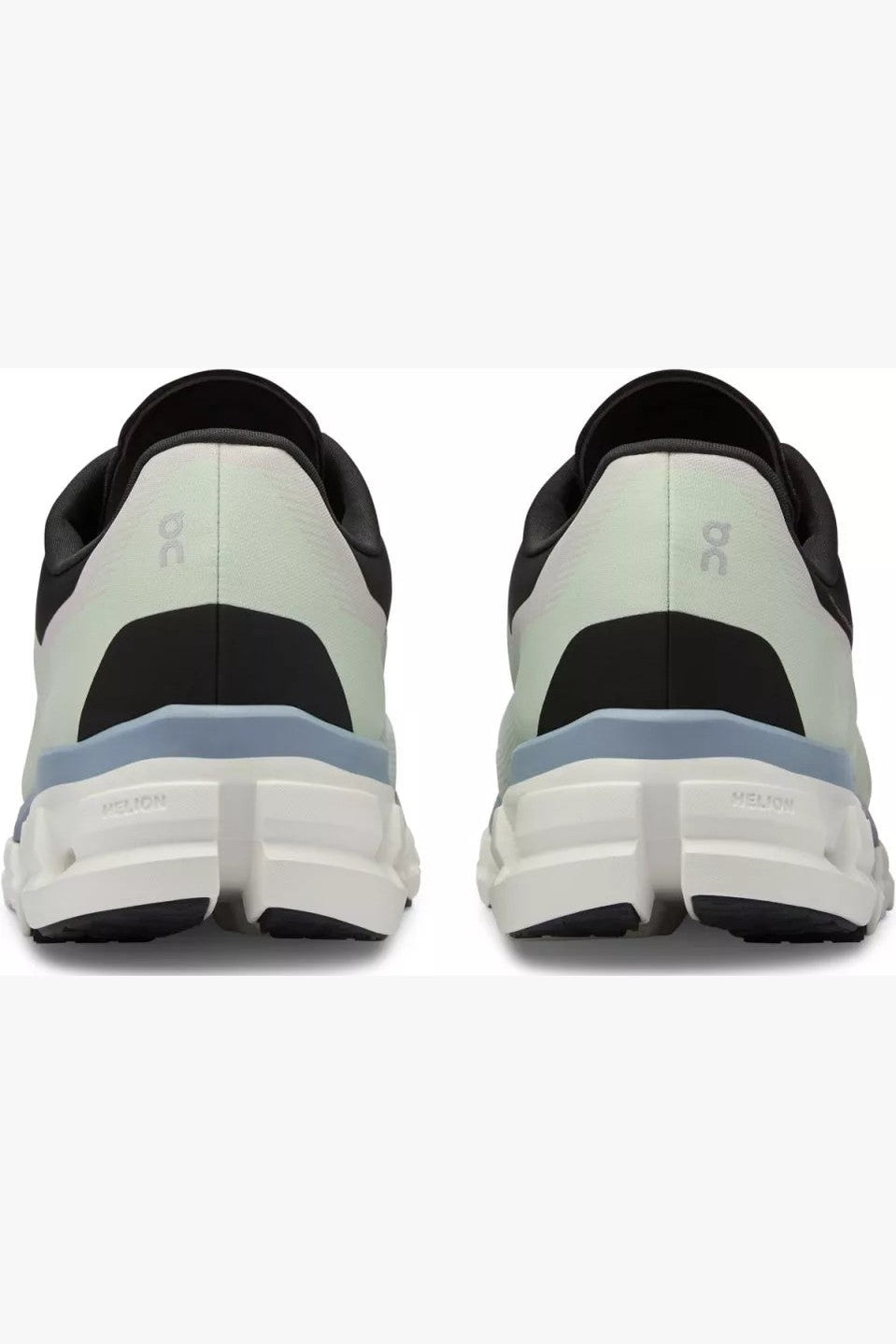 Tenis On Running Cloudflow 4 Hombre