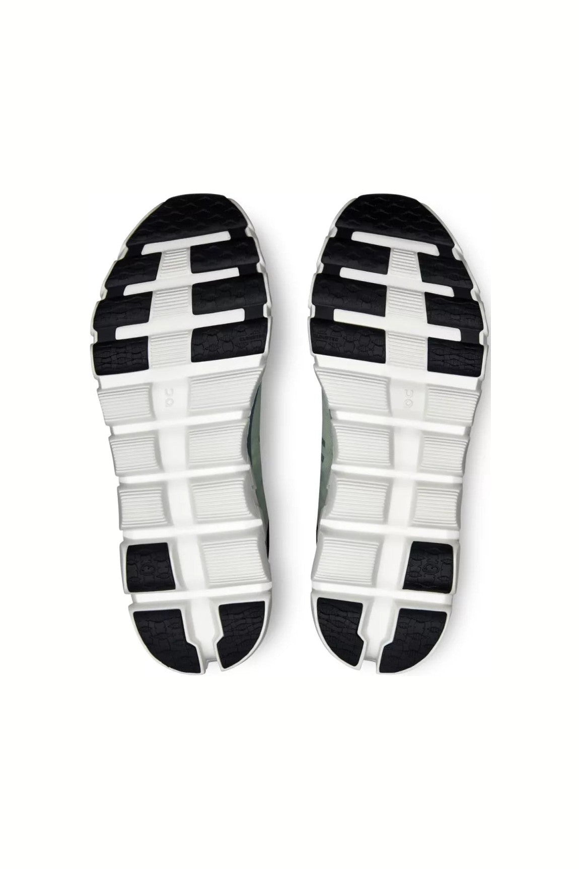 Tenis On Running Cloudflow 4 Hombre