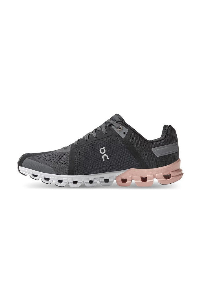 Tenis On de Mujer Cloudflow