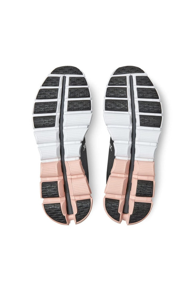 Tenis On de Mujer Cloudflow