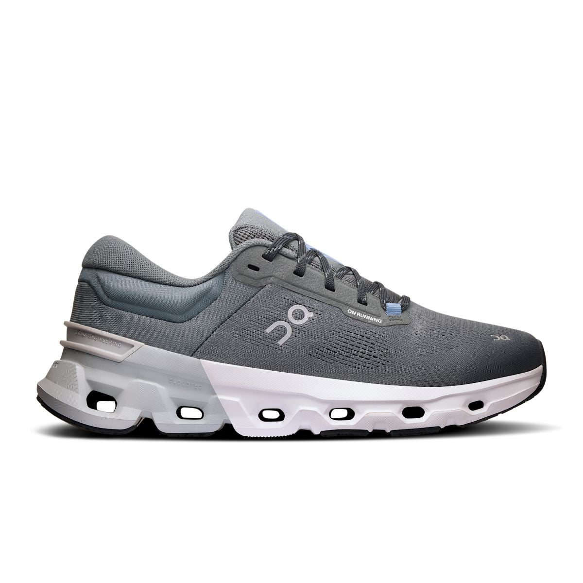 Tenis On Para Hombre  Cloudflyer 5