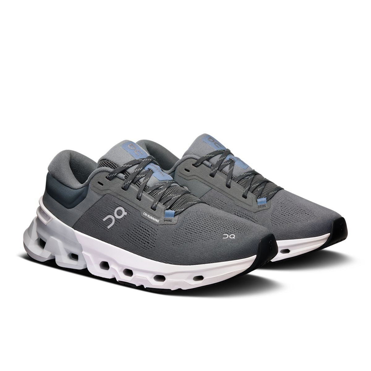 Tenis On Para Hombre  Cloudflyer 5