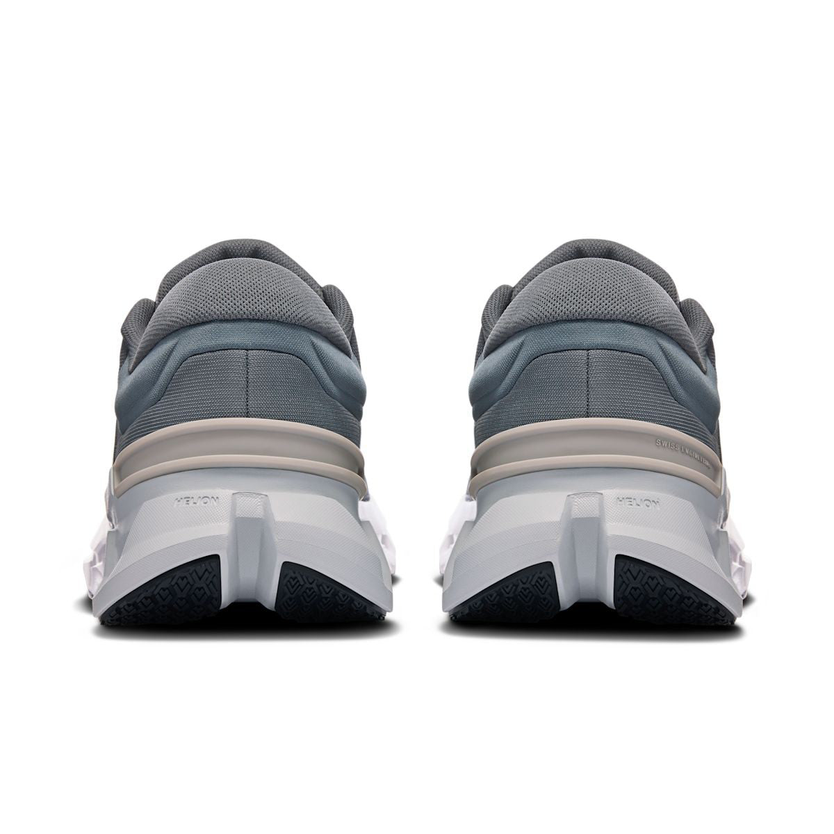 Tenis On Para Hombre  Cloudflyer 5