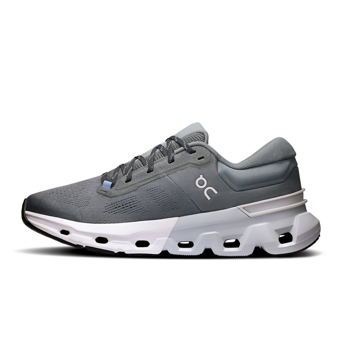 Tenis On Para Hombre  Cloudflyer 5