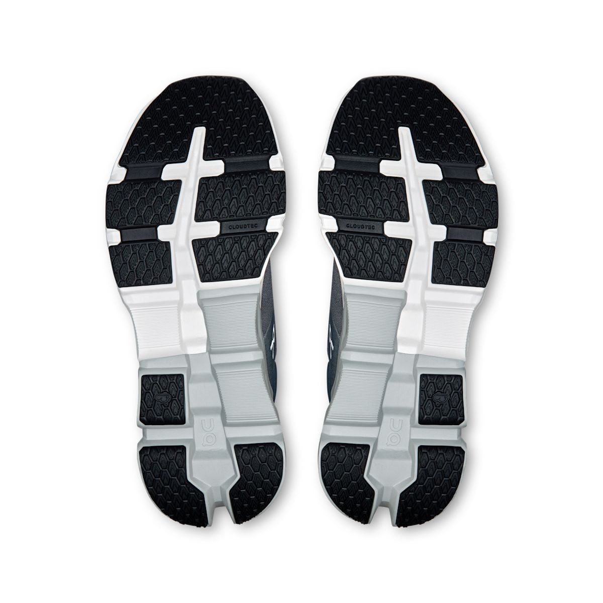 Tenis On Para Hombre  Cloudflyer 5