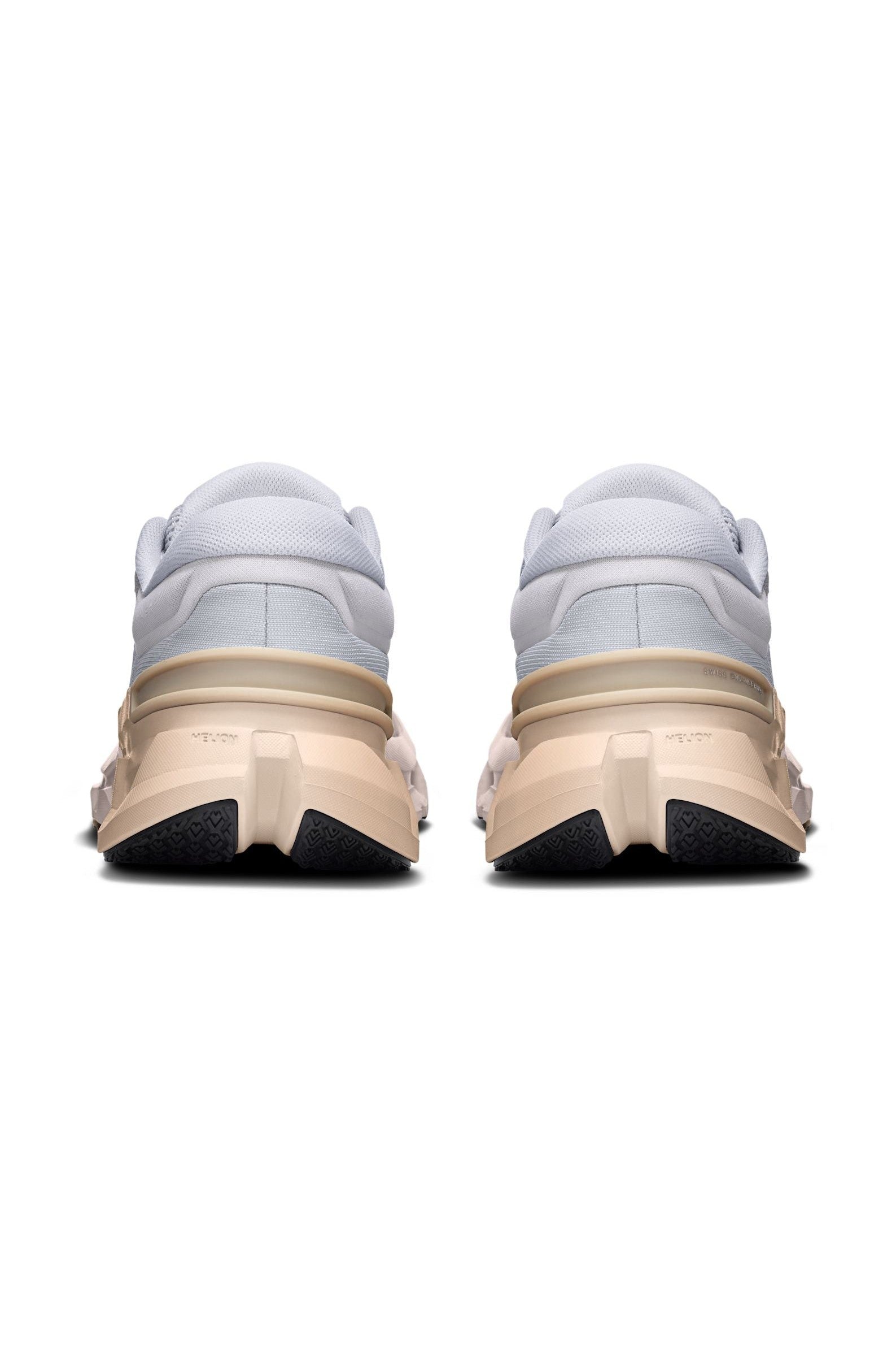 Tenis On Para Mujer Cloudflyer 5