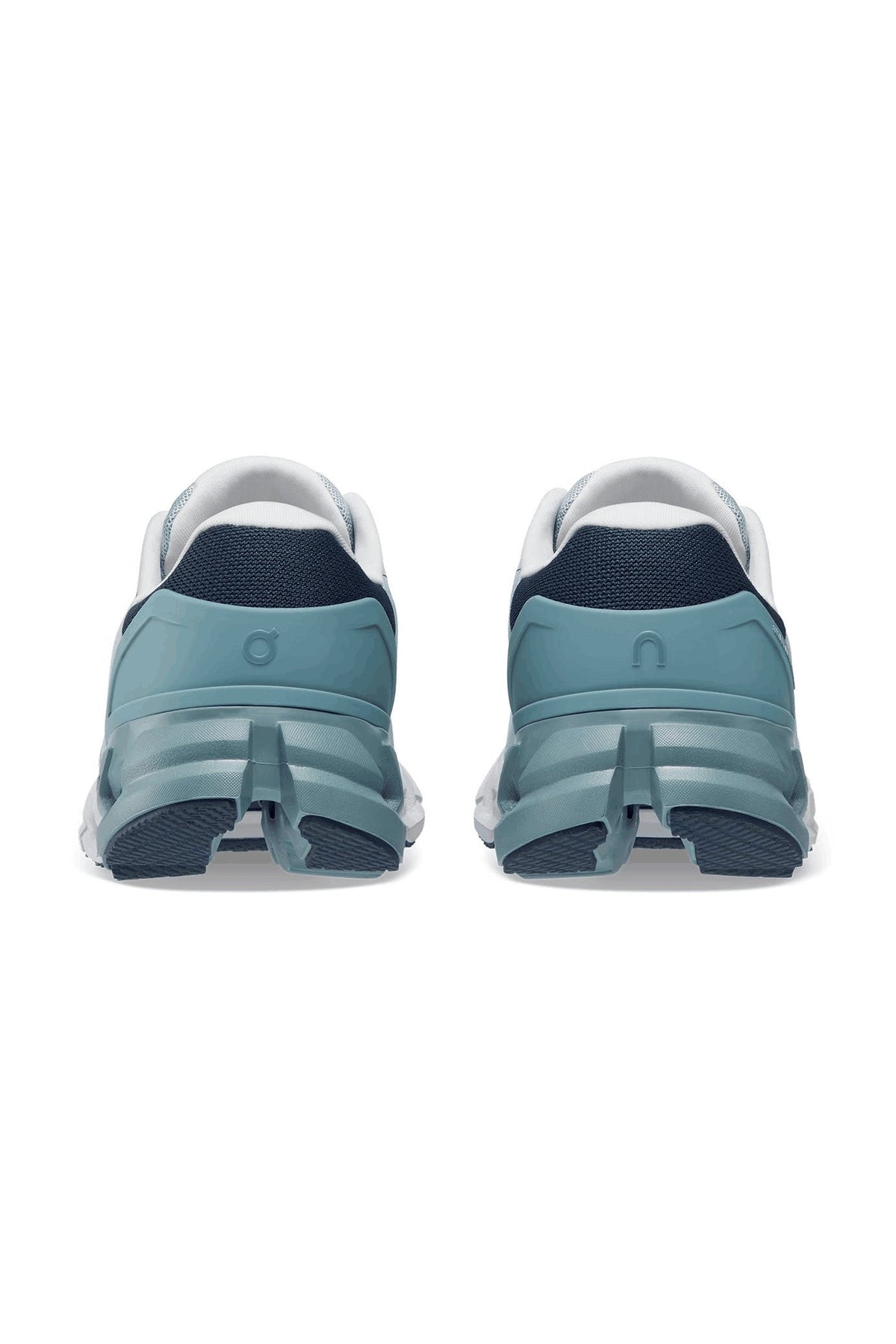 Tenis On de Mujer Cloudflyer TENIS Malva CO
