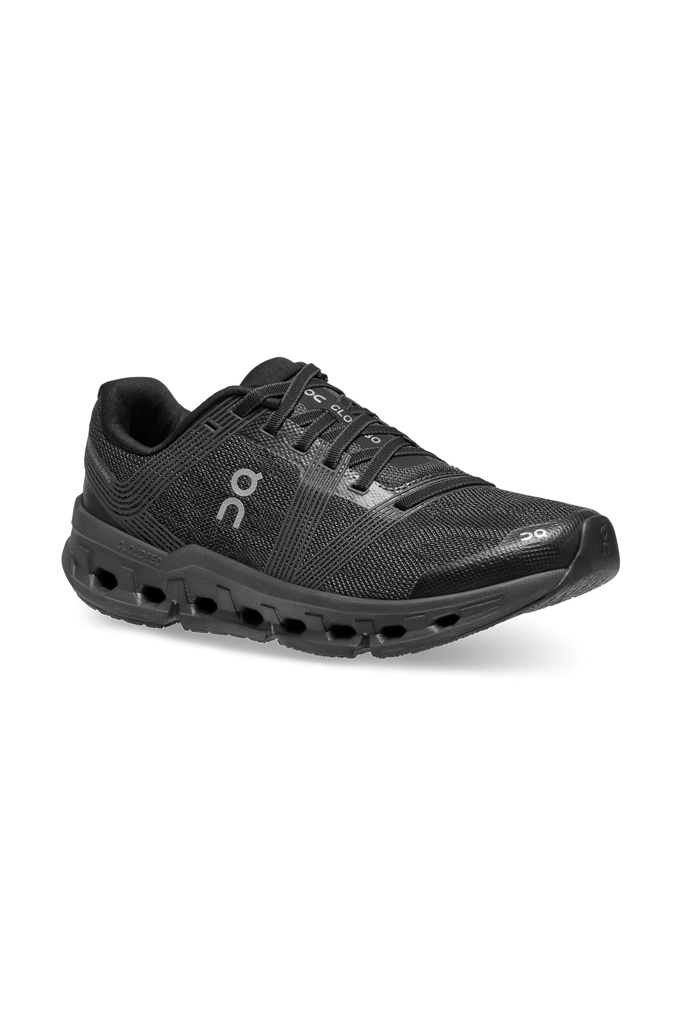 Tenis On Cloudgo Hombre