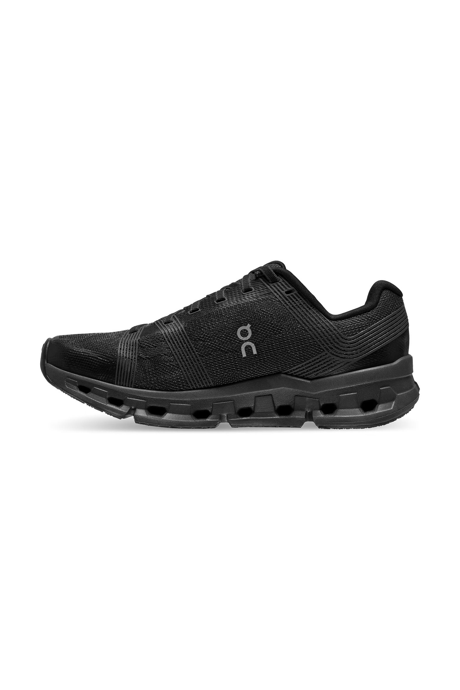 Tenis On Cloudgo Hombre