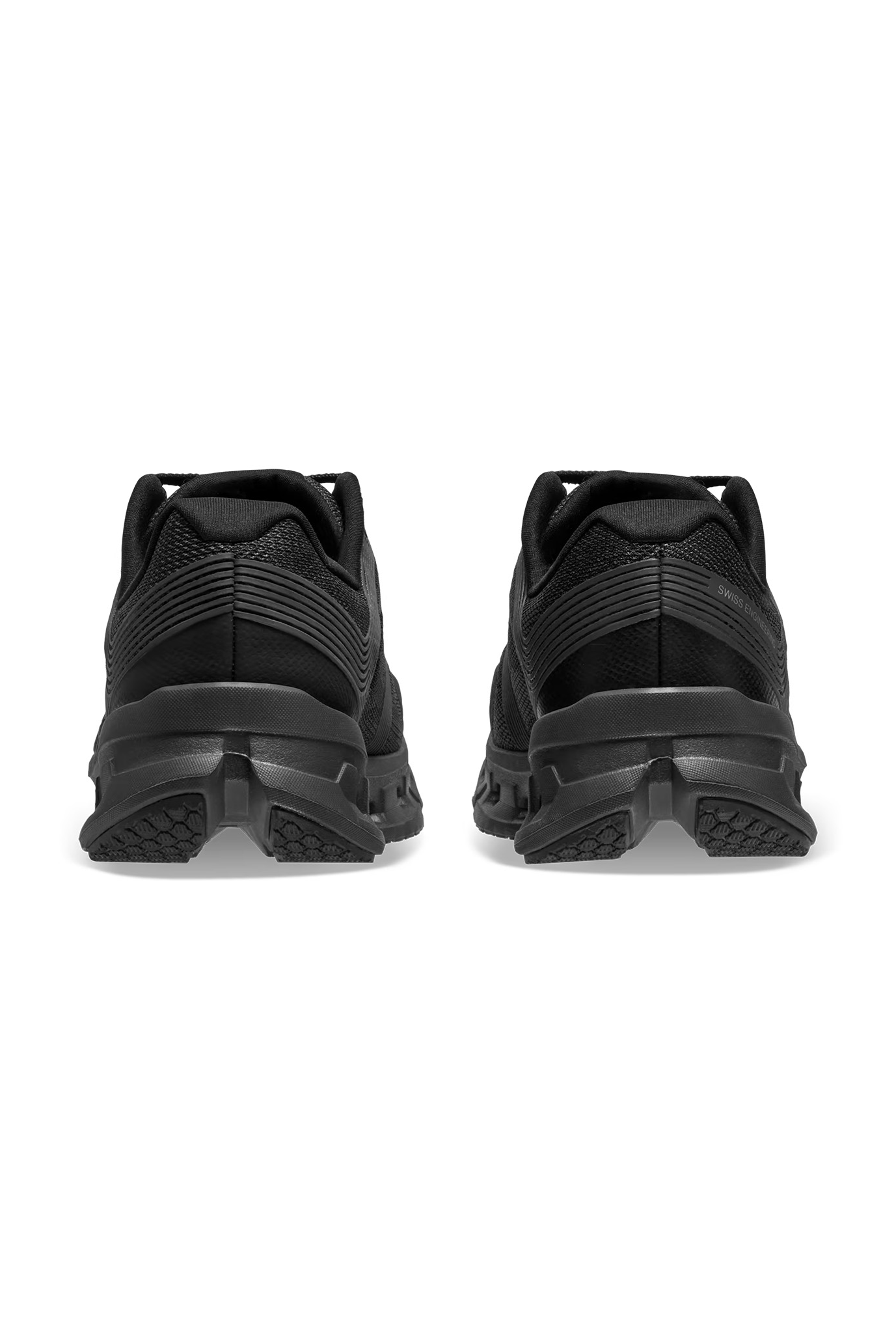 Tenis On Cloudgo Hombre