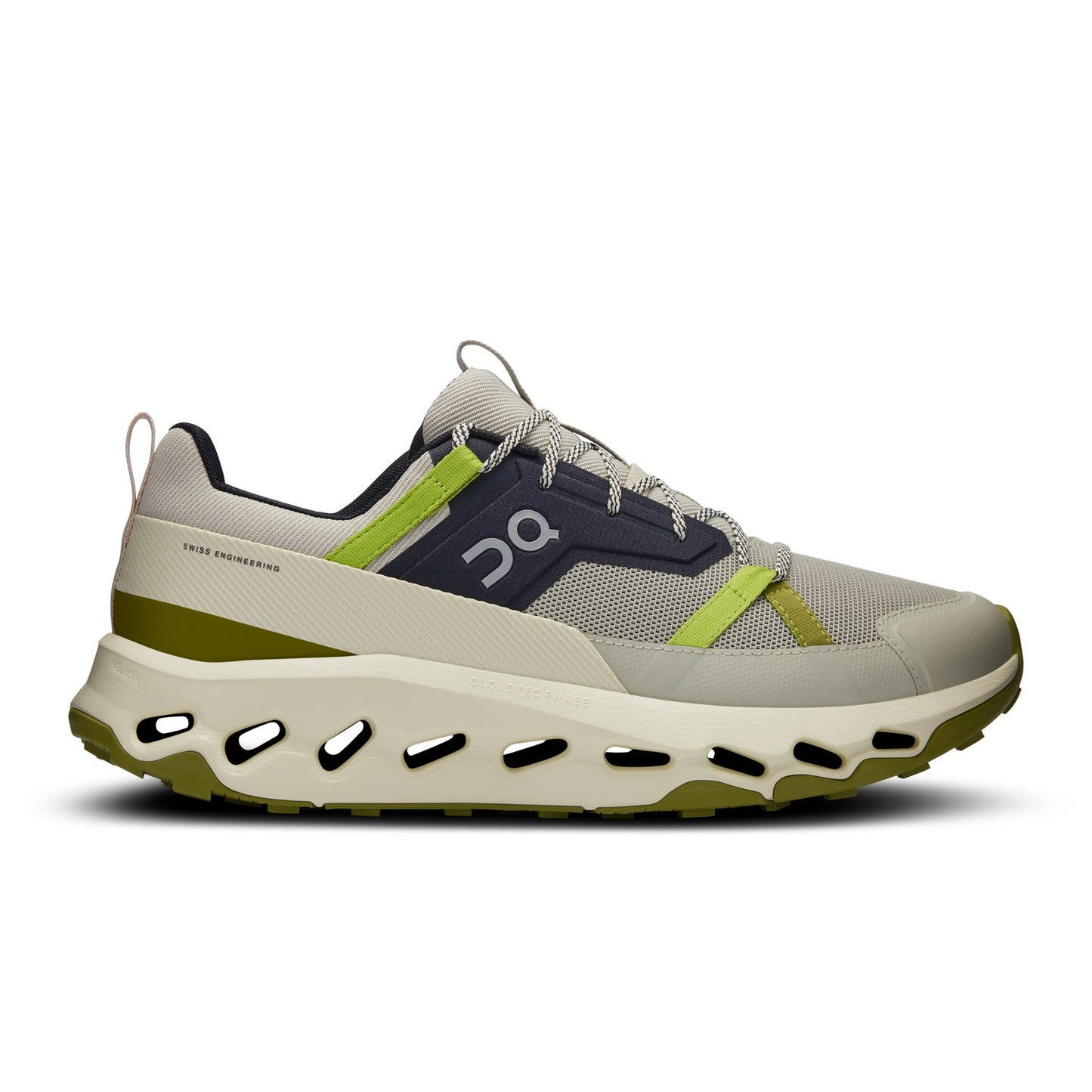 Tenis On Cloudhorizon Hombre