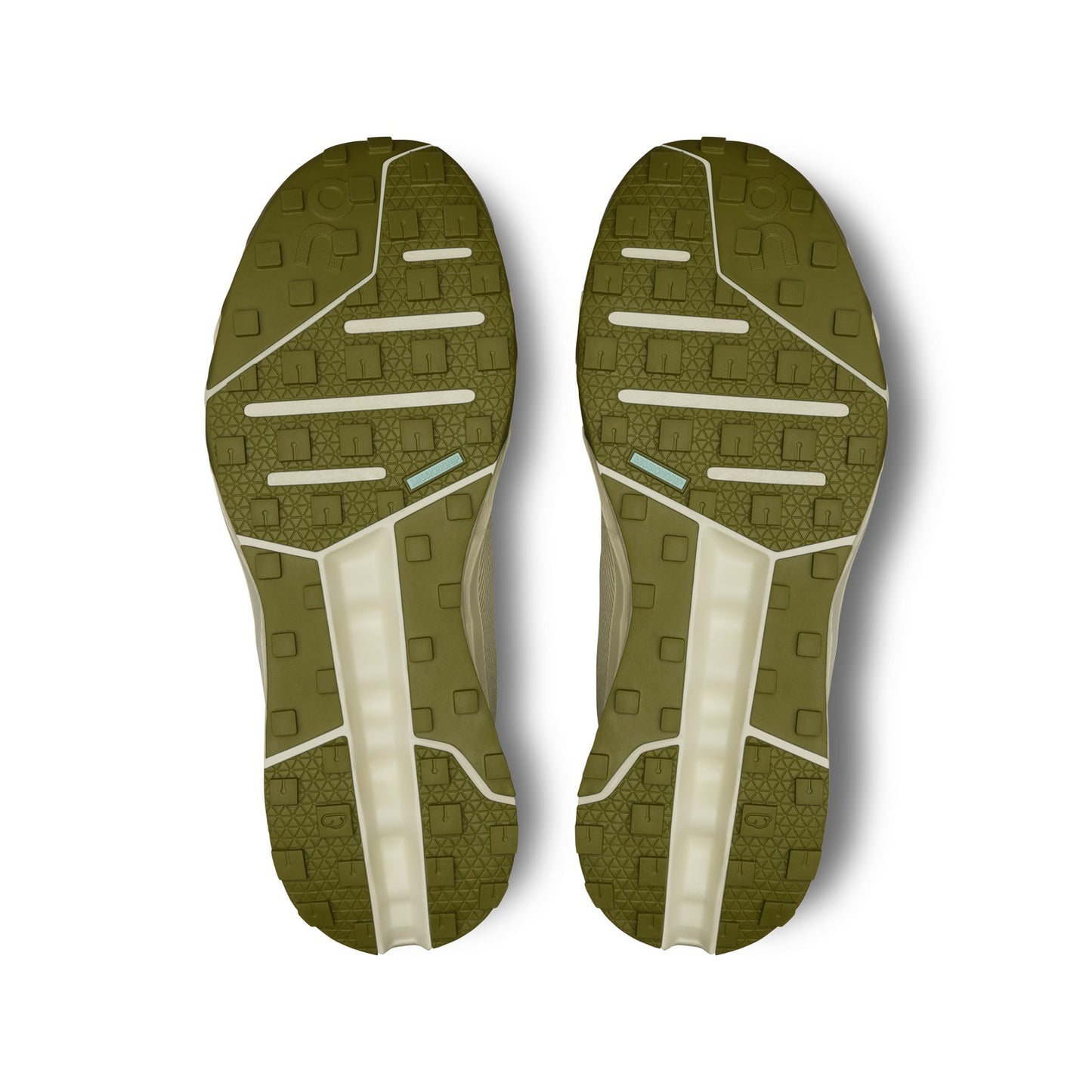 Tenis On Cloudhorizon Hombre