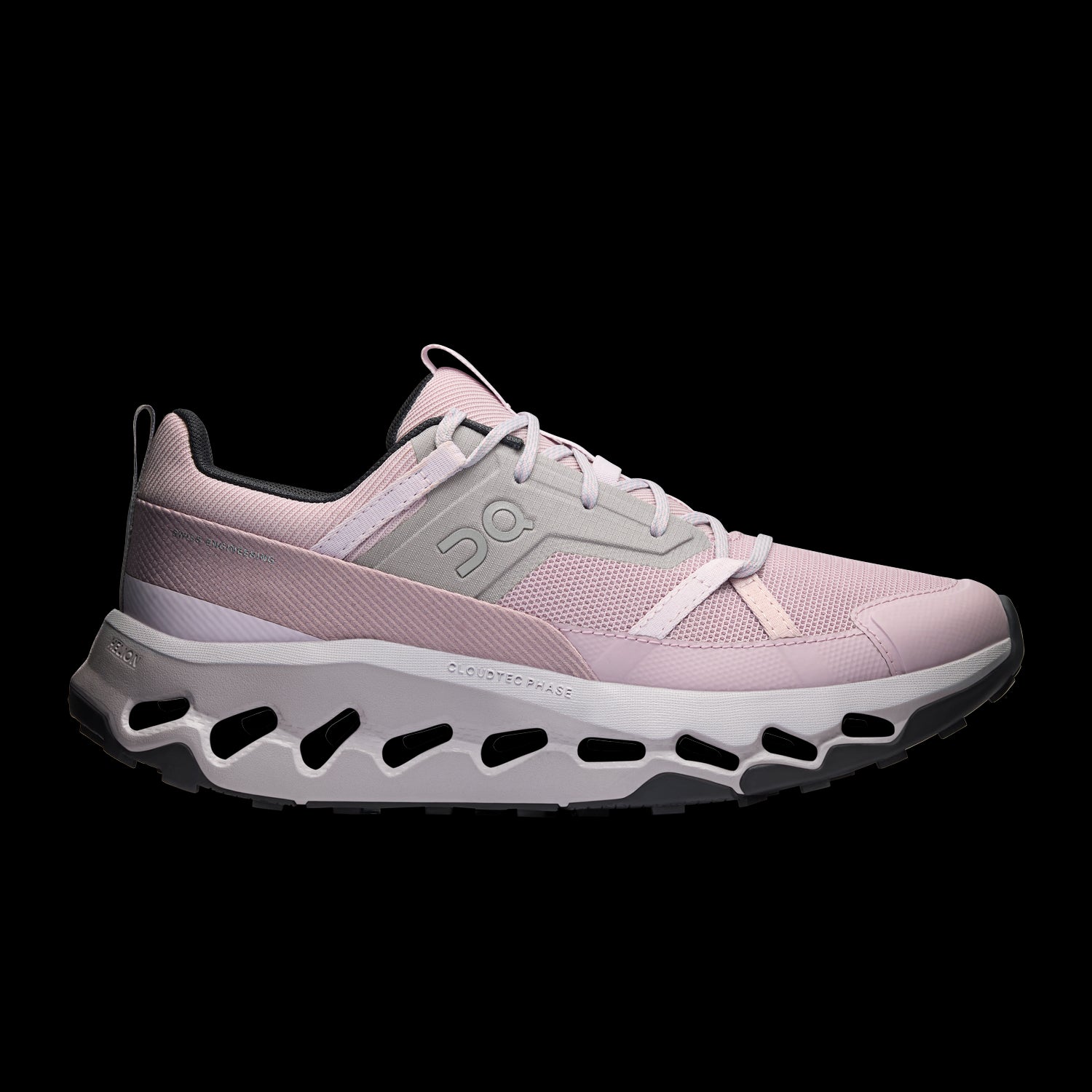 Tenis On Cloudhorizon Mujer