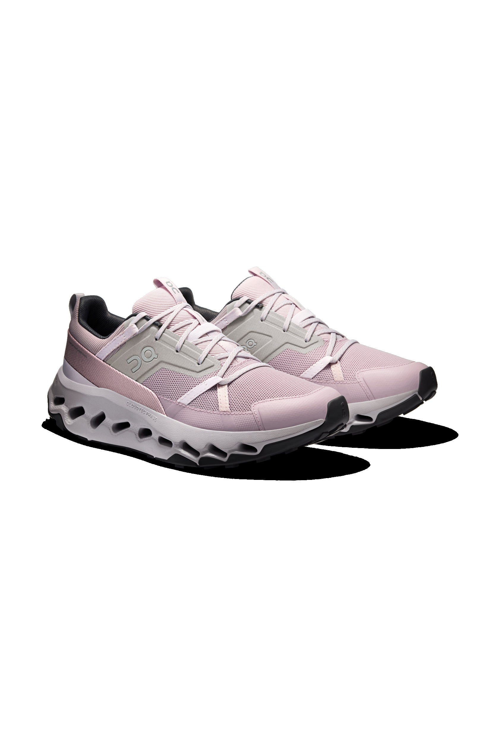 Tenis On Para Mujer  Cloudhorizon