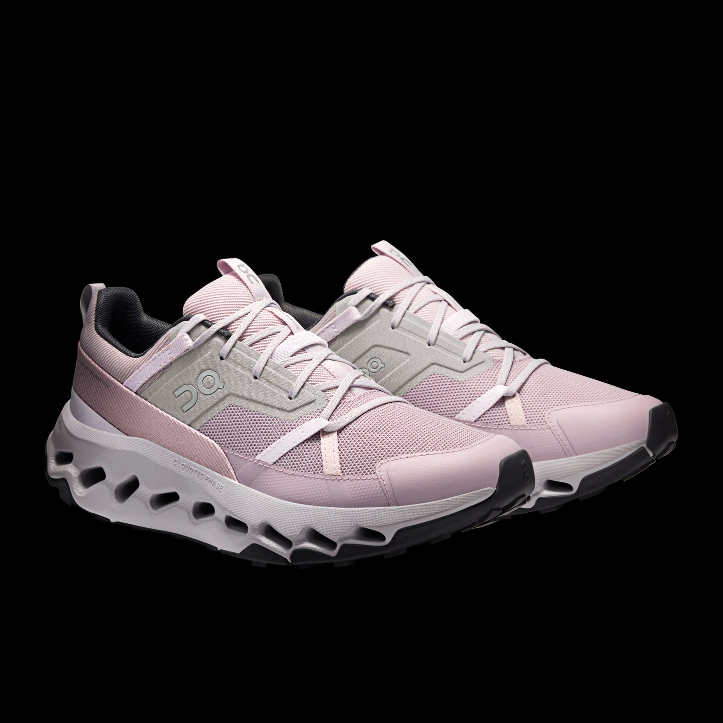 Tenis On Cloudhorizon Mujer