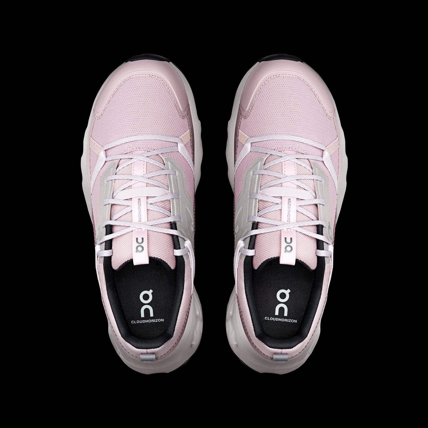 Tenis On Cloudhorizon Mujer