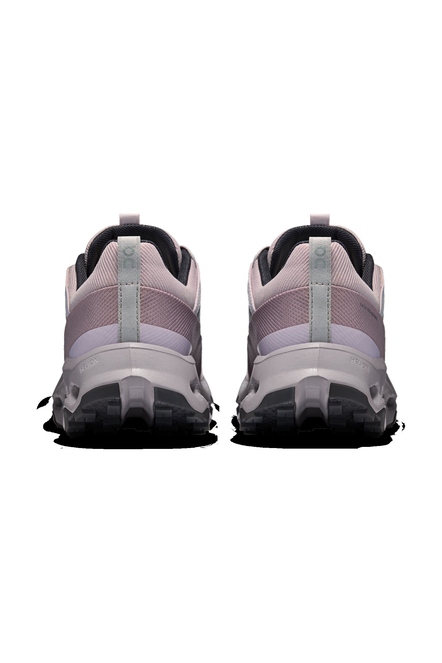 Tenis On Para Mujer  Cloudhorizon