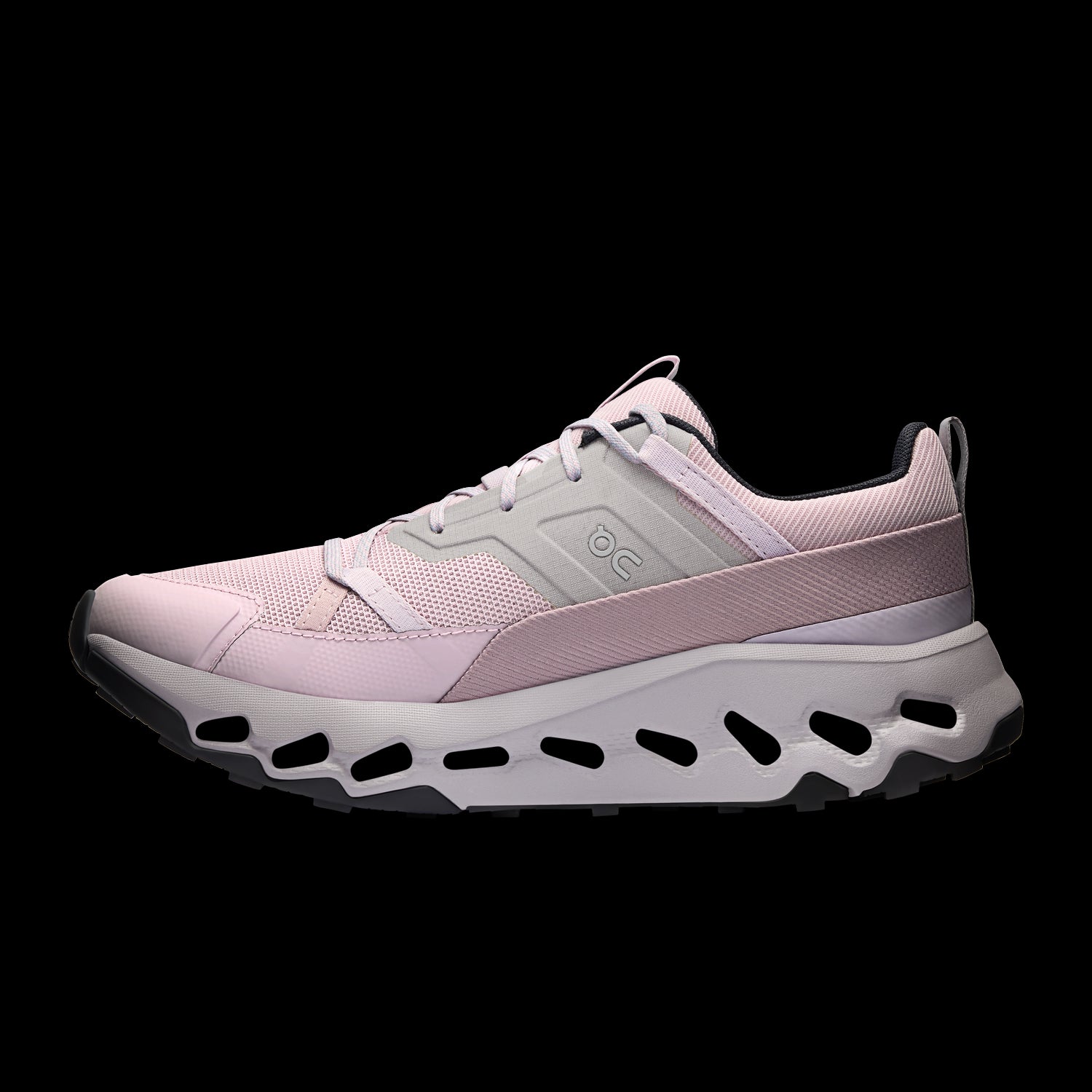 Tenis On Cloudhorizon Mujer