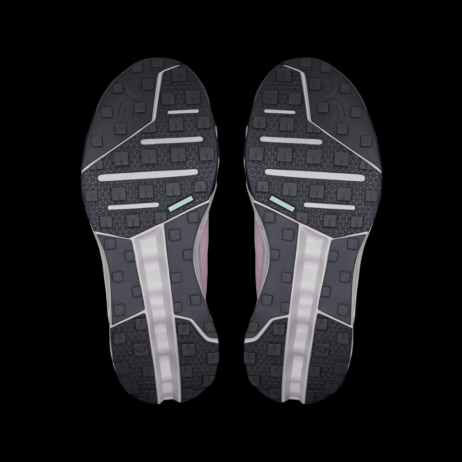 Tenis On Cloudhorizon Mujer