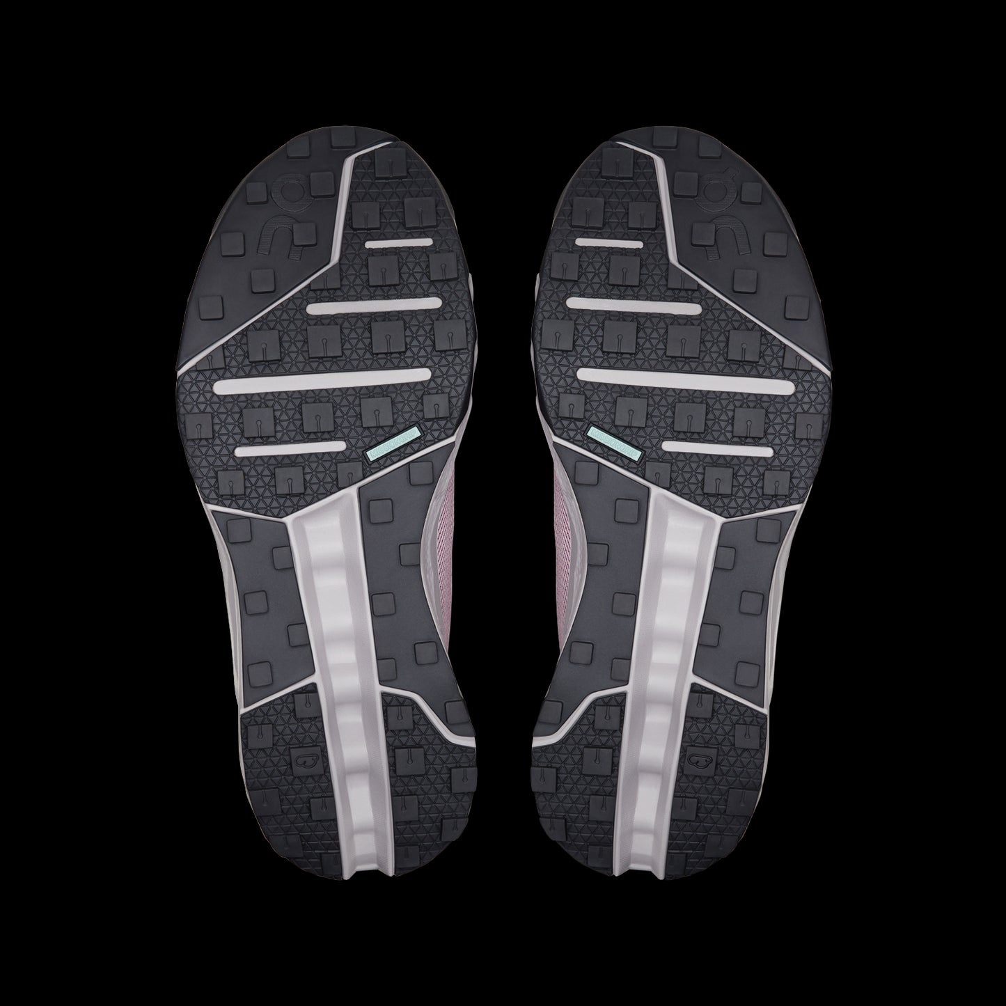 Tenis On Cloudhorizon Mujer