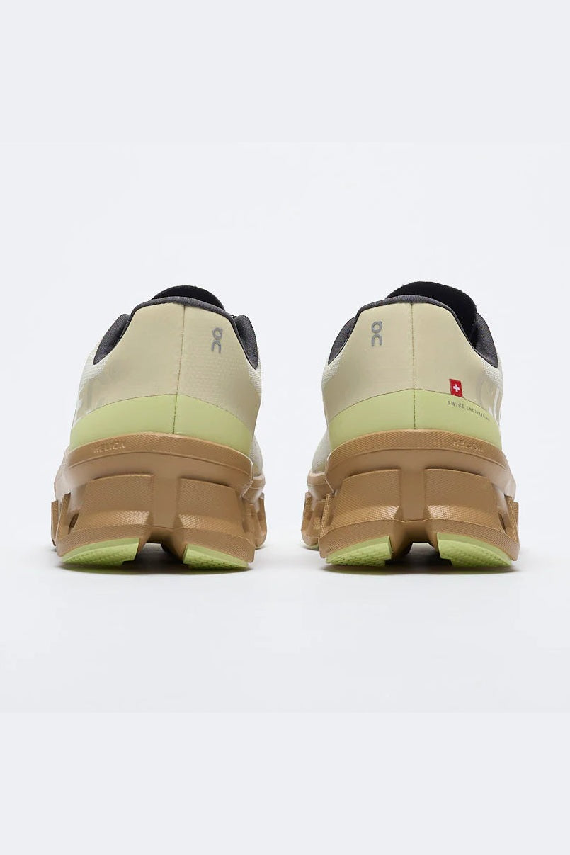 Tenis On Running Cloudmonster Hombre