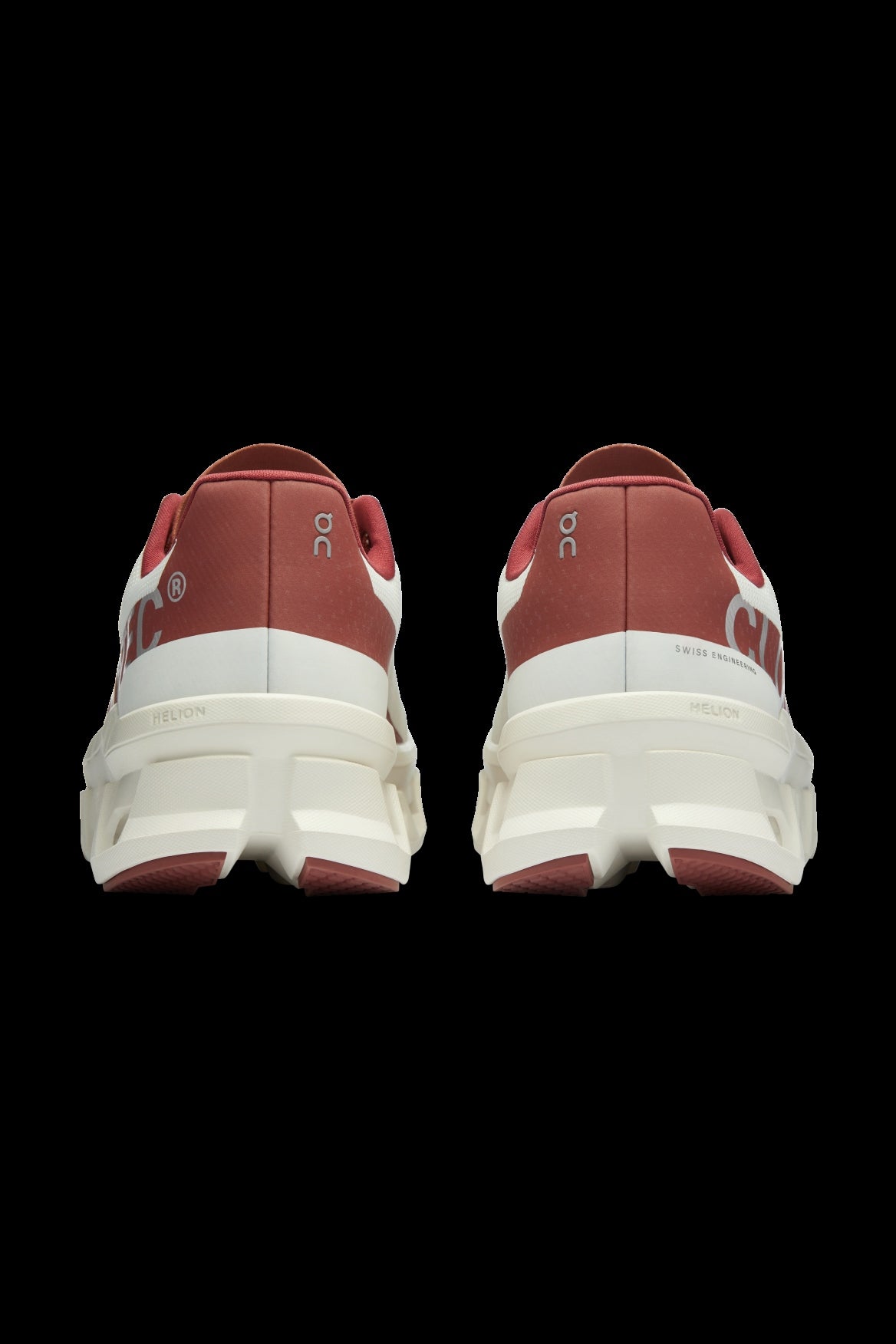 Tenis On Cloudmonster Mujer